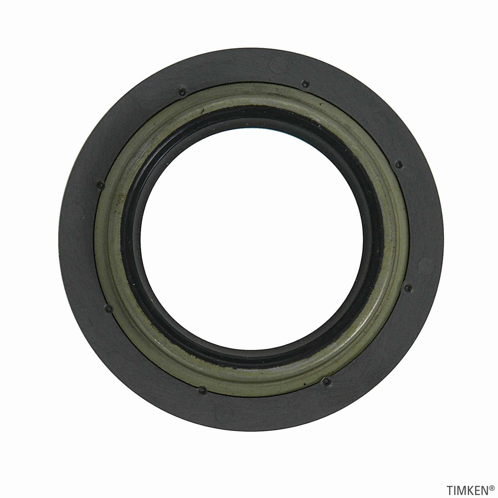 TIMKEN SEAL