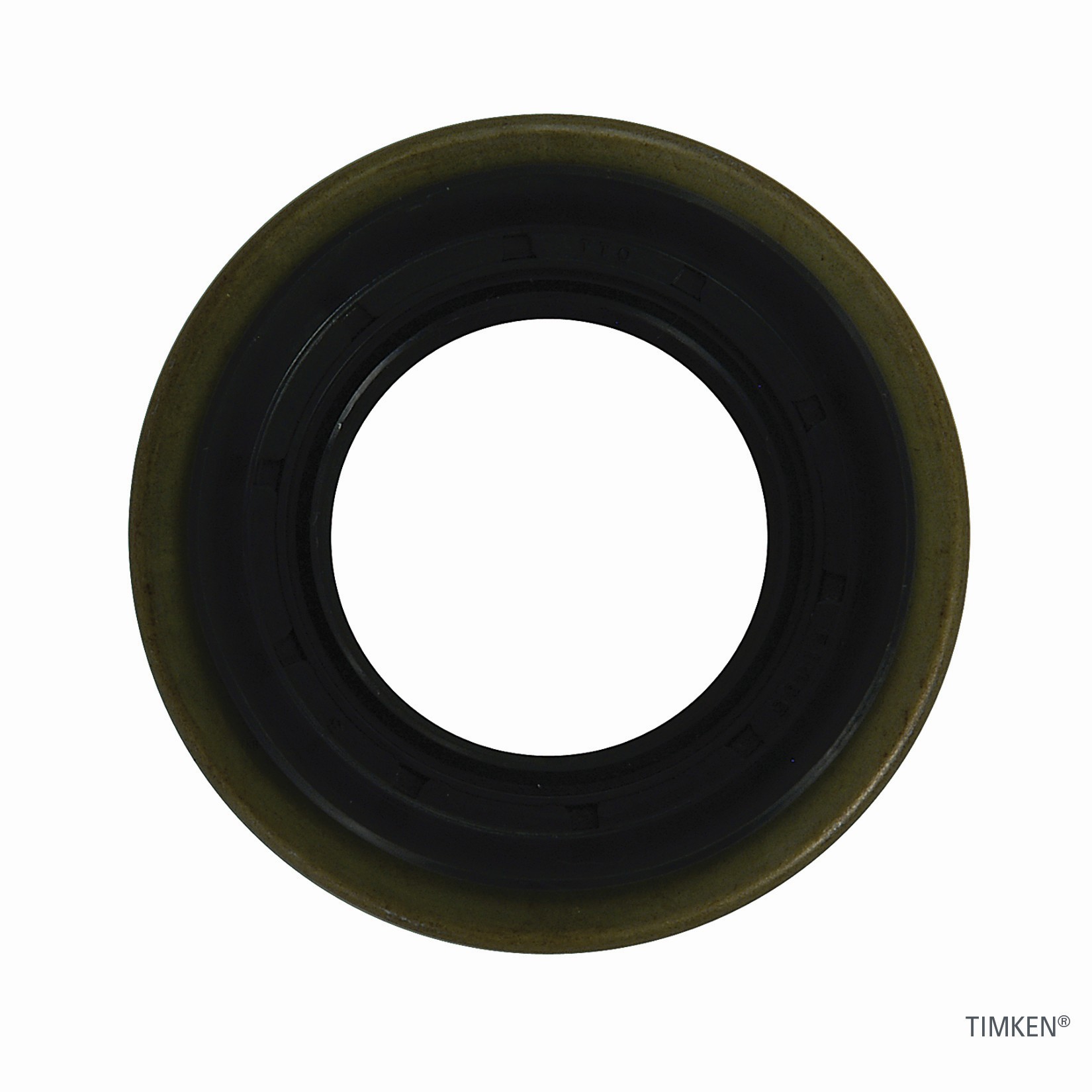 TIMKEN SEAL