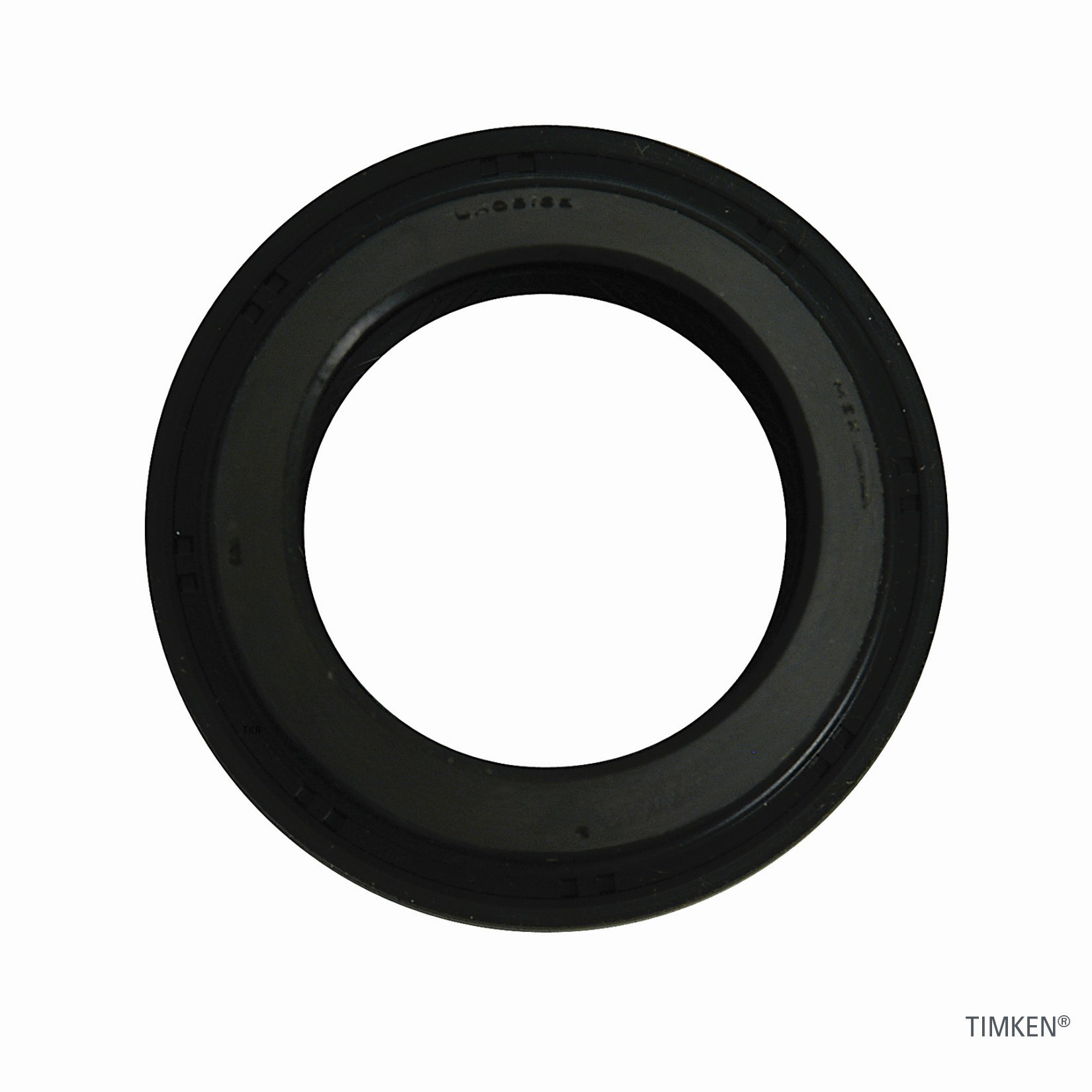 TIMKEN SEAL