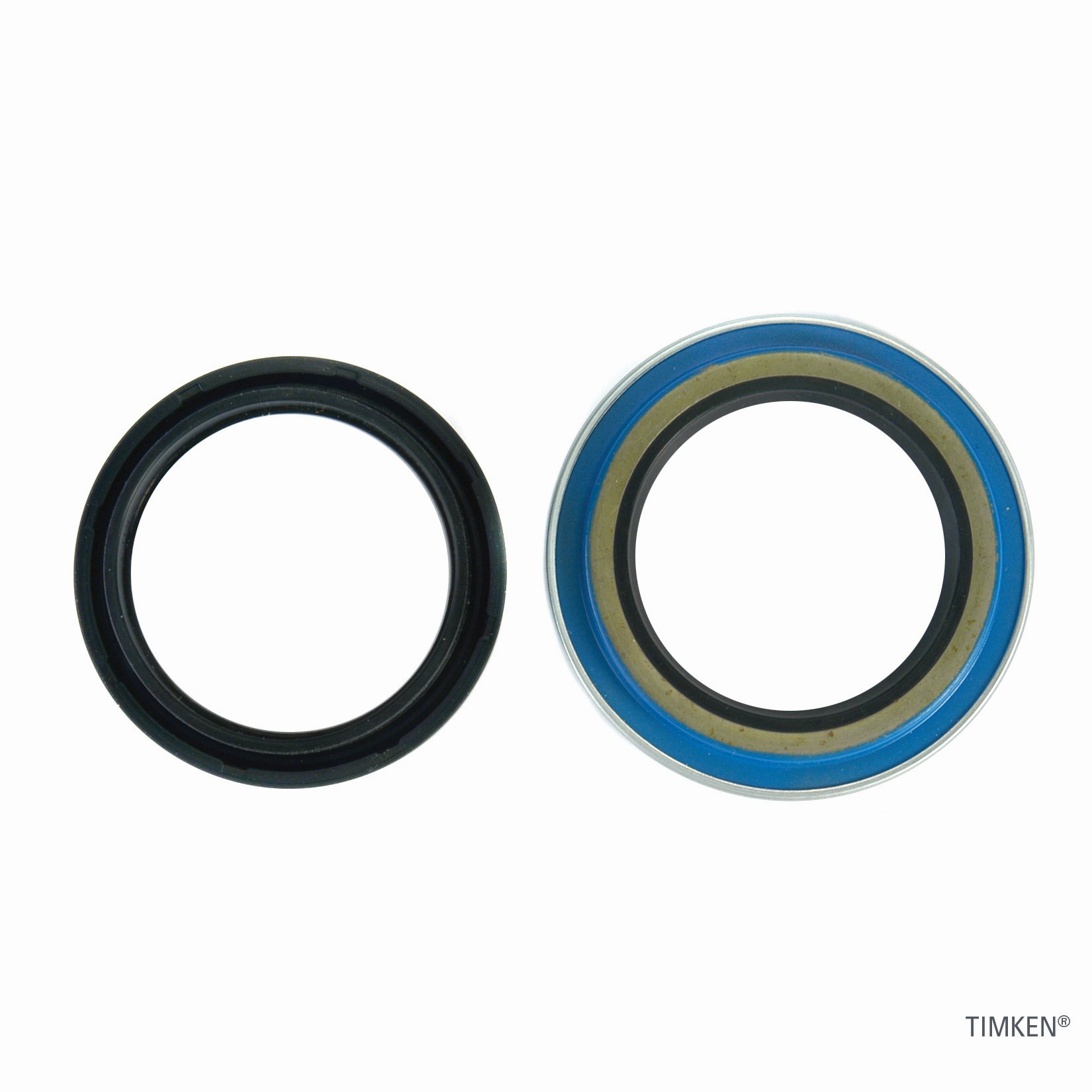 TIMKEN SEAL