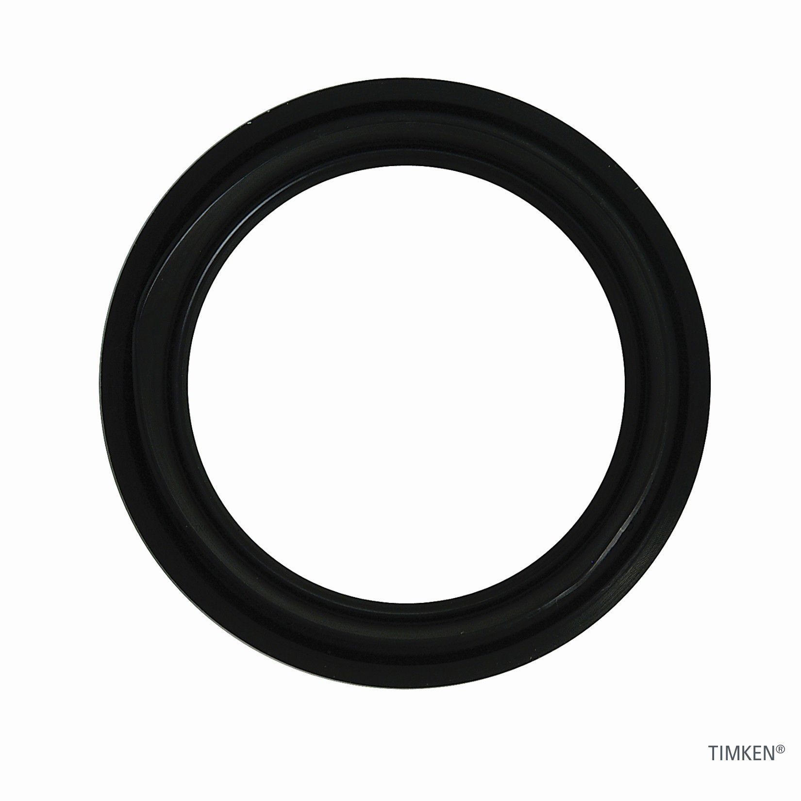TIMKEN SEAL