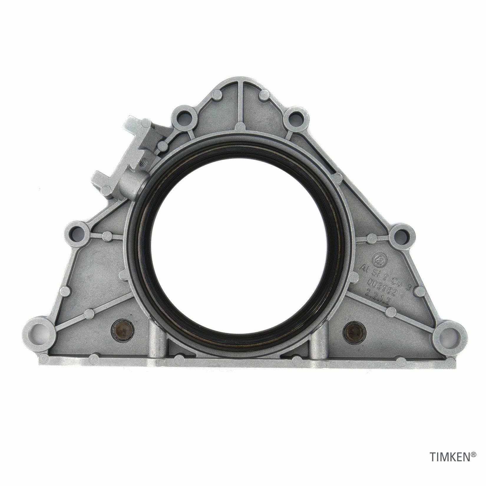 TIMKEN SEAL