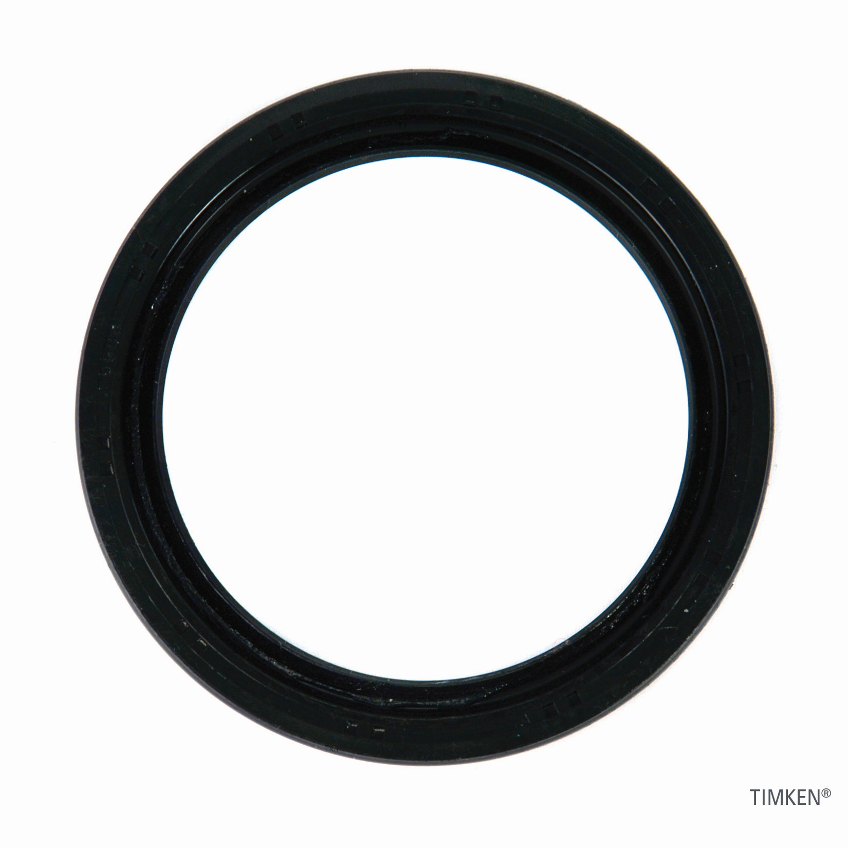 TIMKEN SEAL 72MM OD