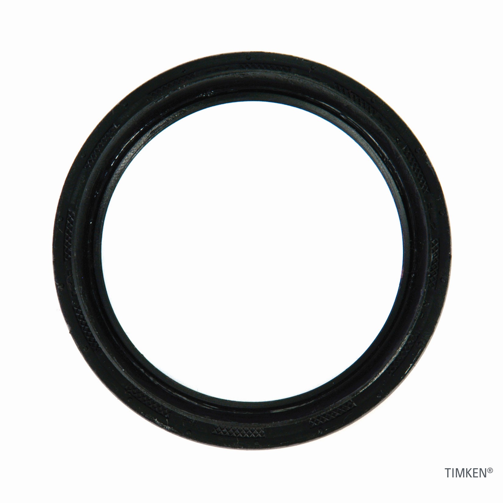 TIMKEN SEAL 72.4MM OD