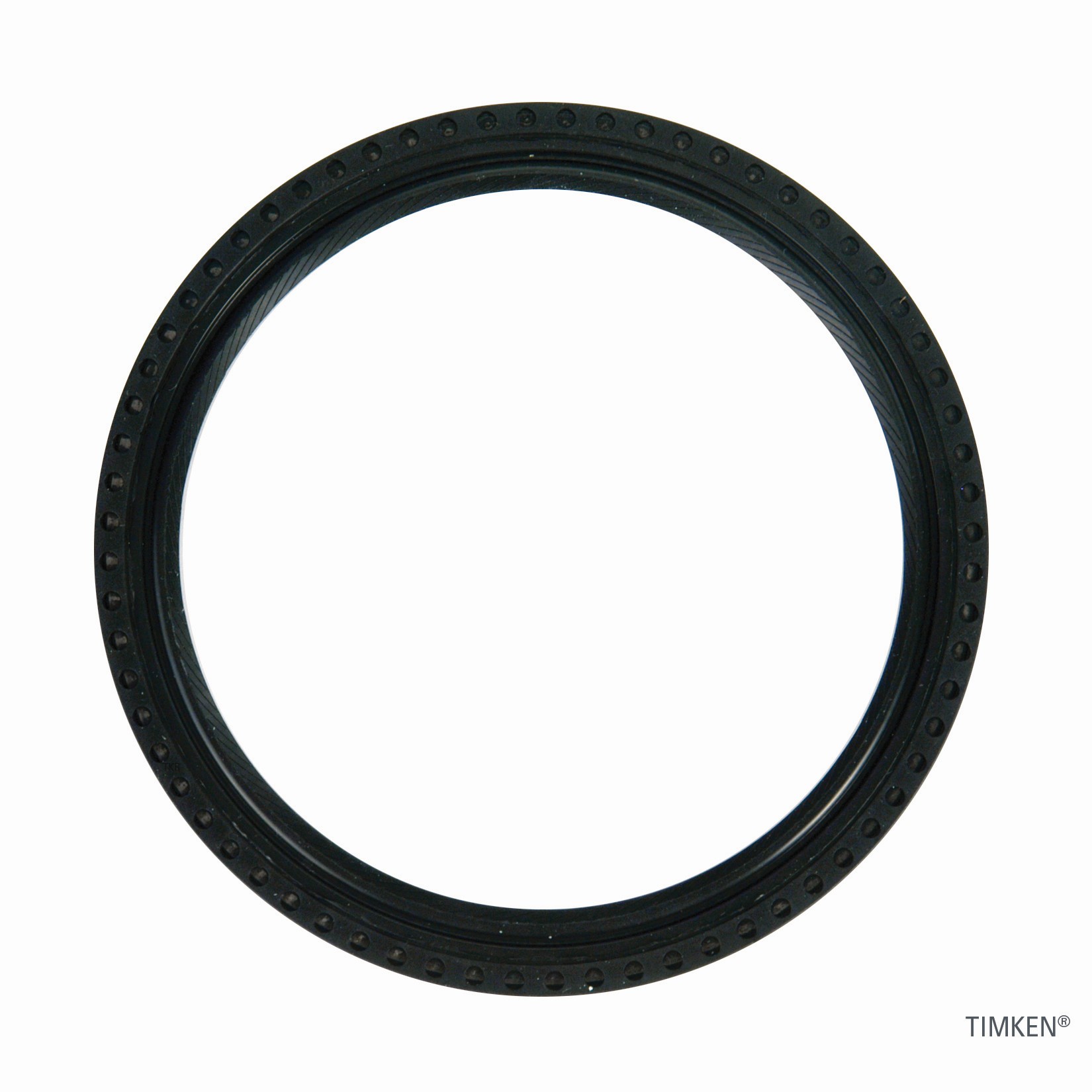 TIMKEN SEAL