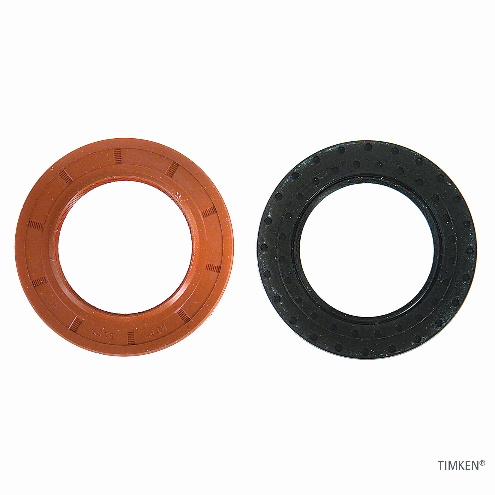 TIMKEN SEAL