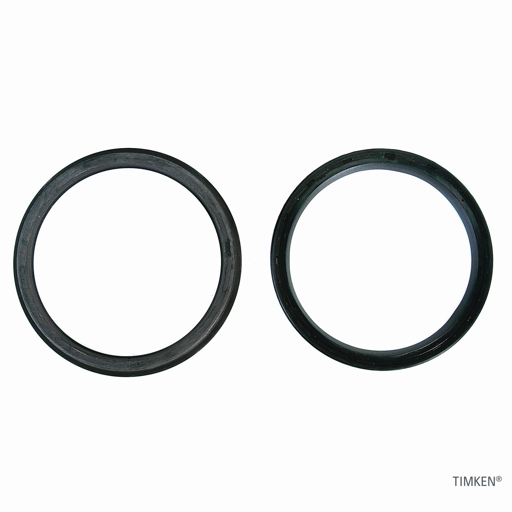 TIMKEN SEAL