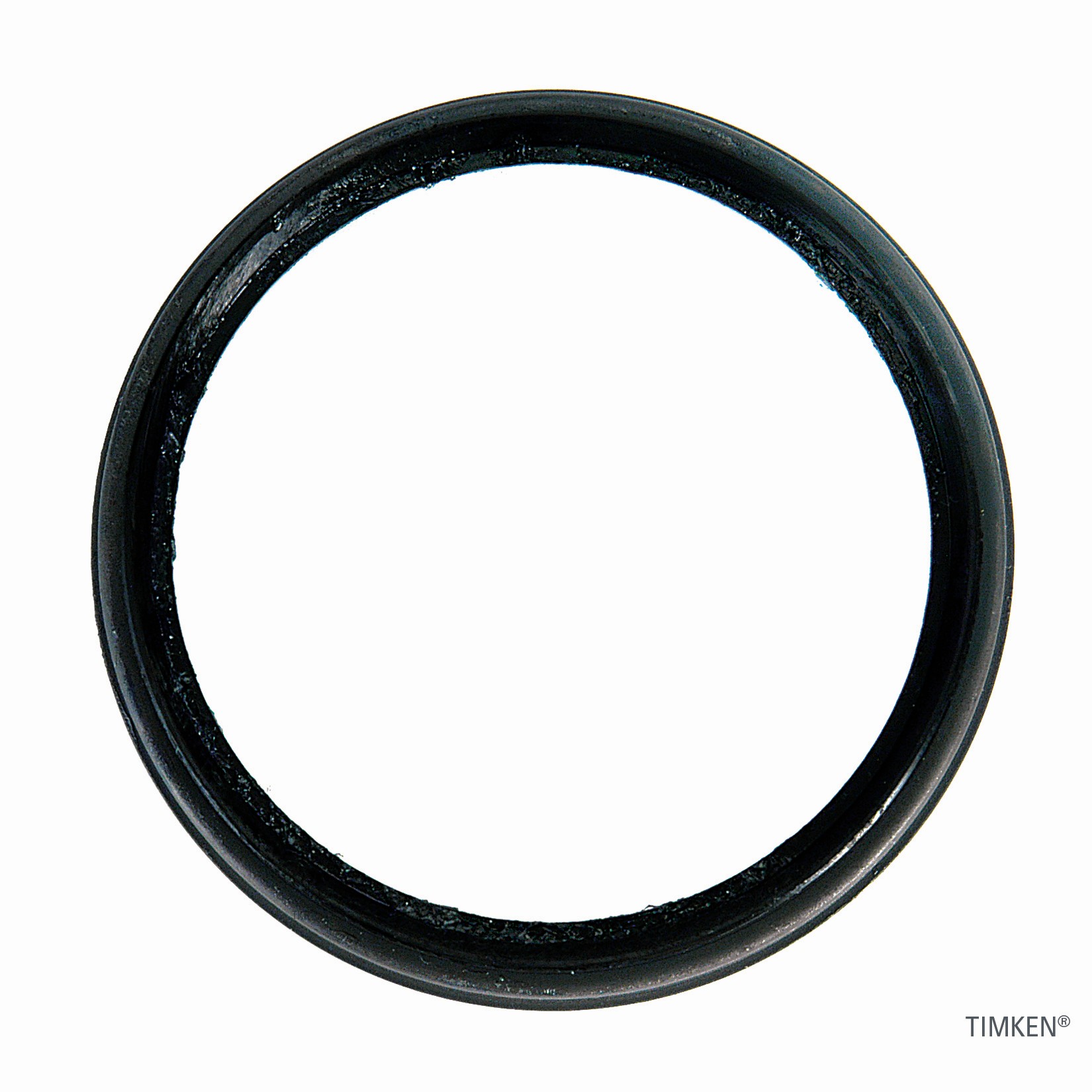 TIMKEN SEAL