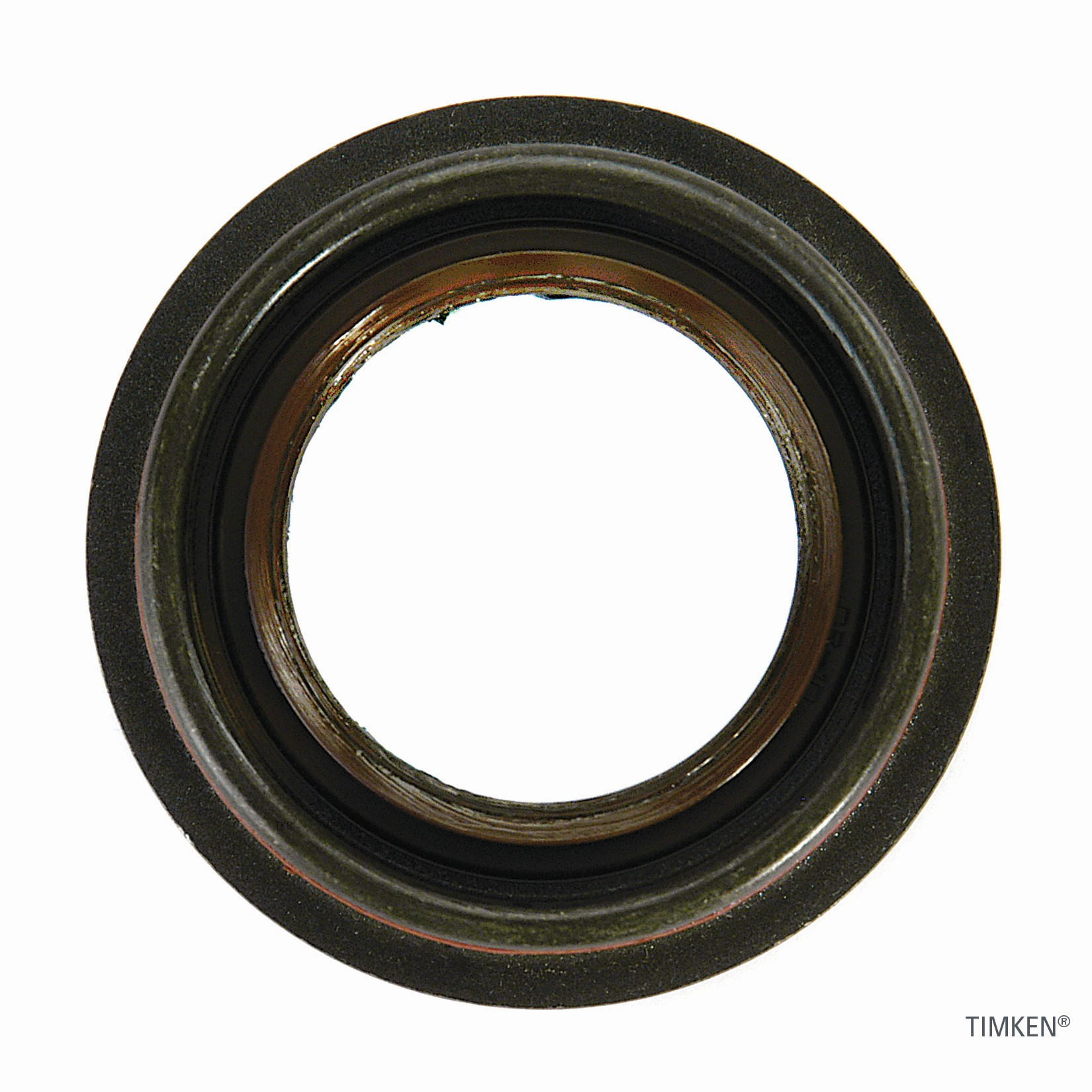 TIMKEN SEAL