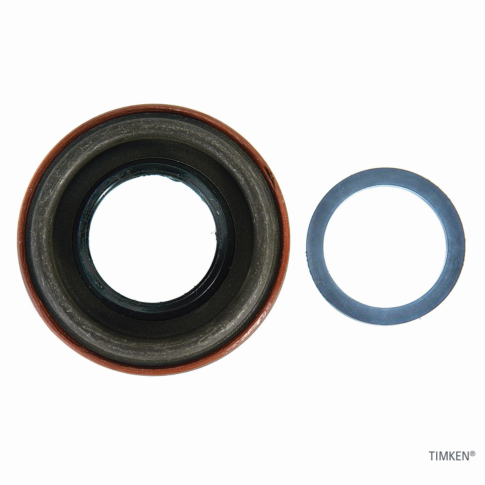 TIMKEN SEAL