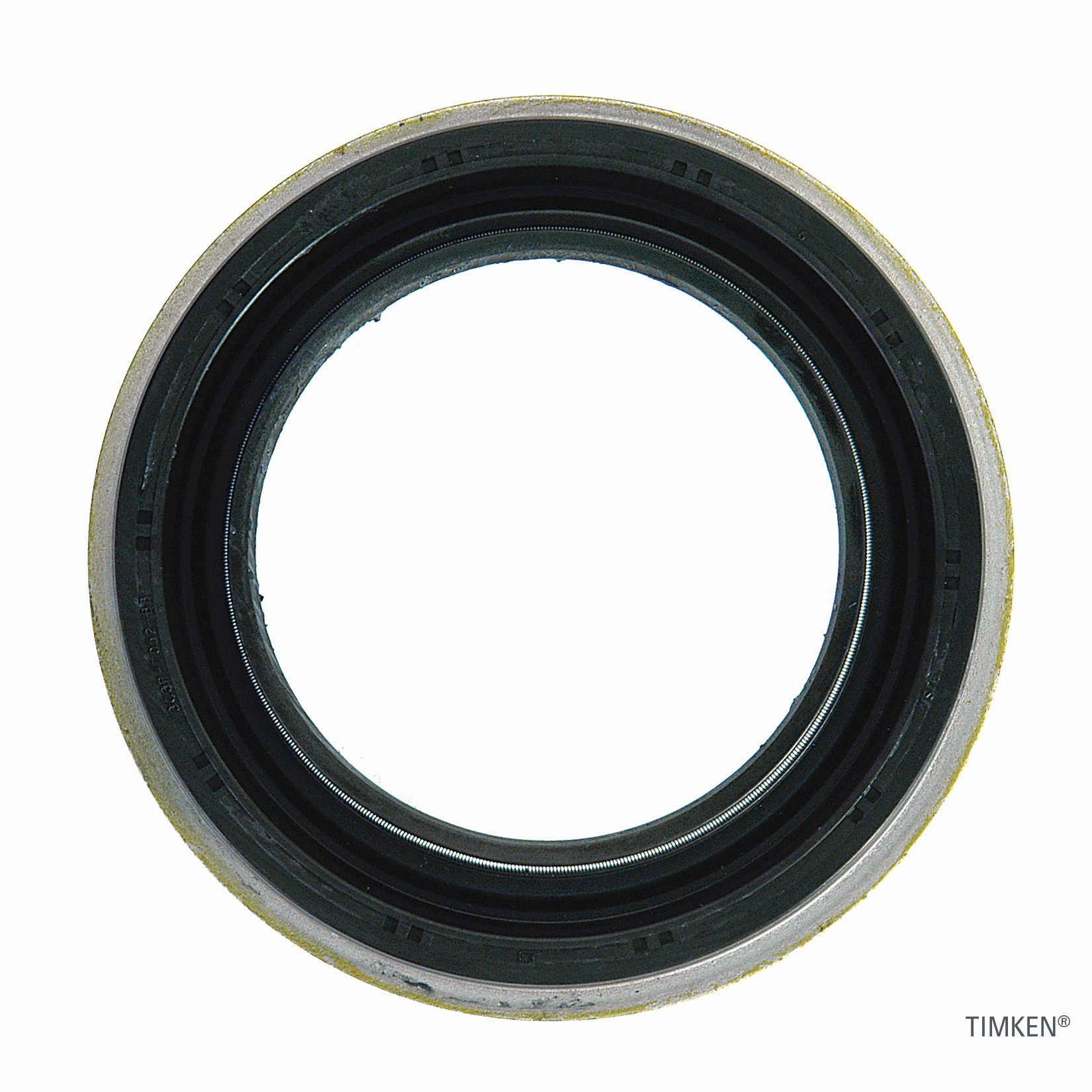 TIMKEN SEAL