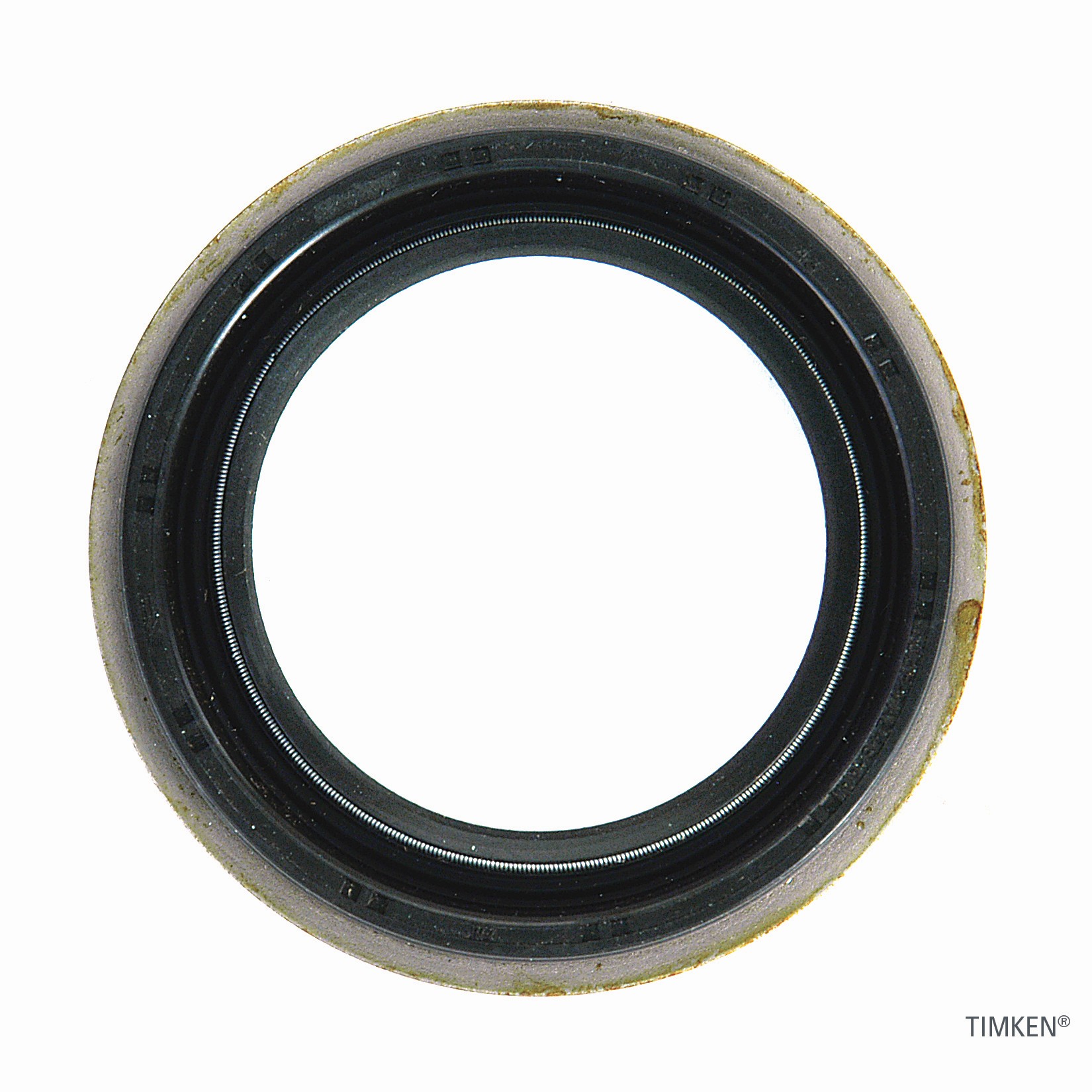 TIMKEN SEAL