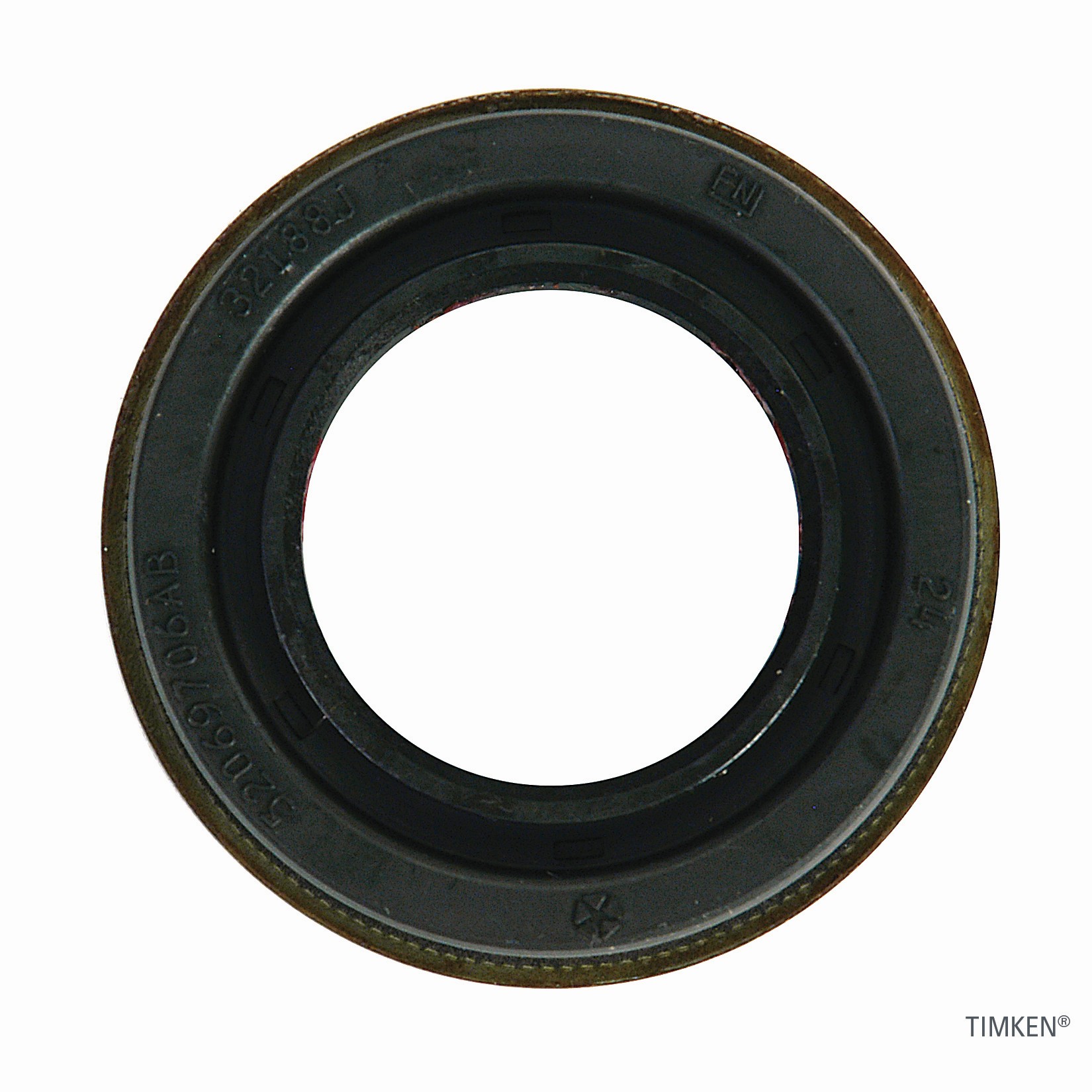 TIMKEN SEAL