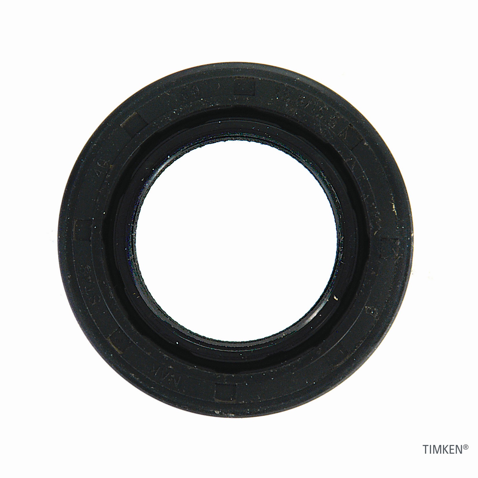 TIMKEN SEAL
