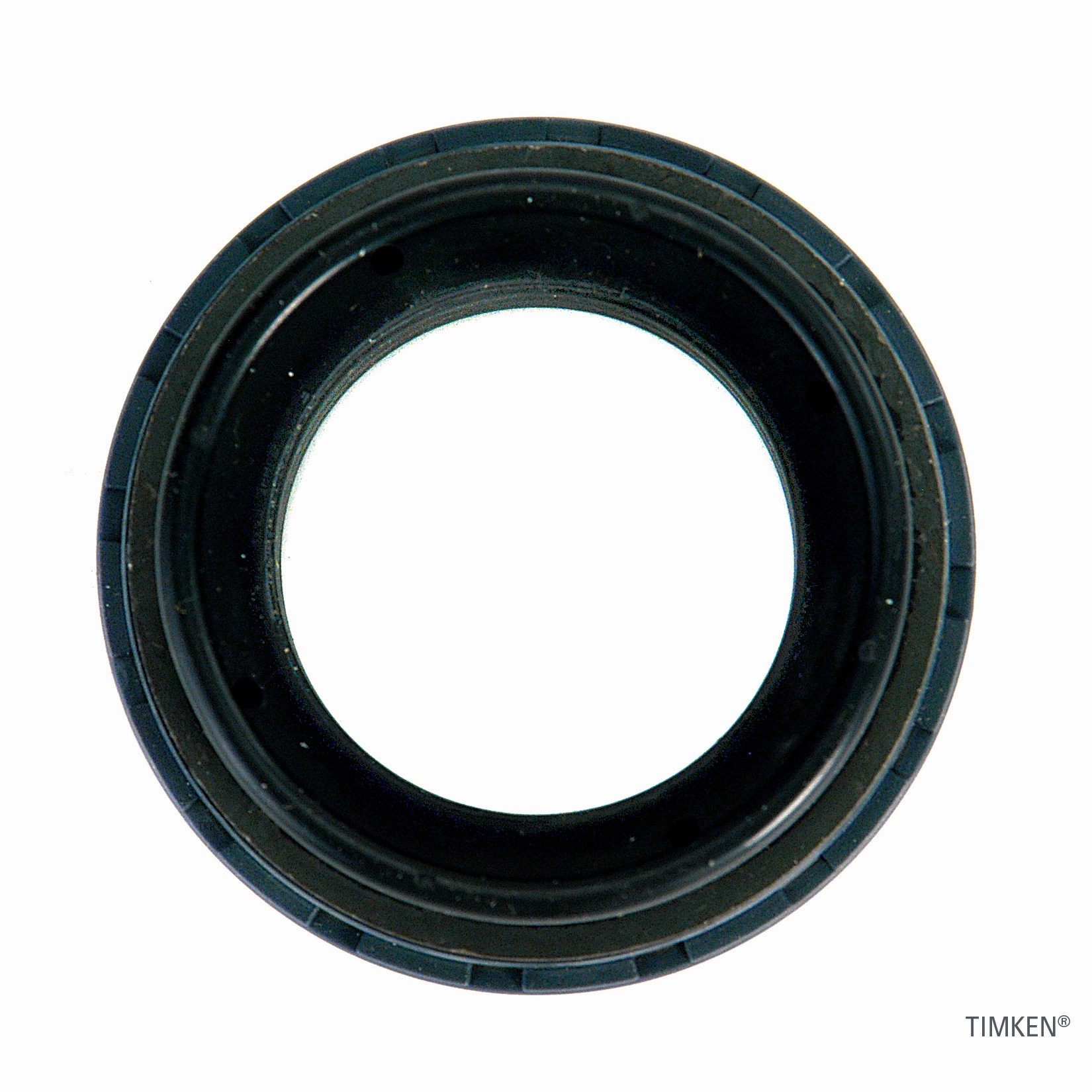 TIMKEN SEAL