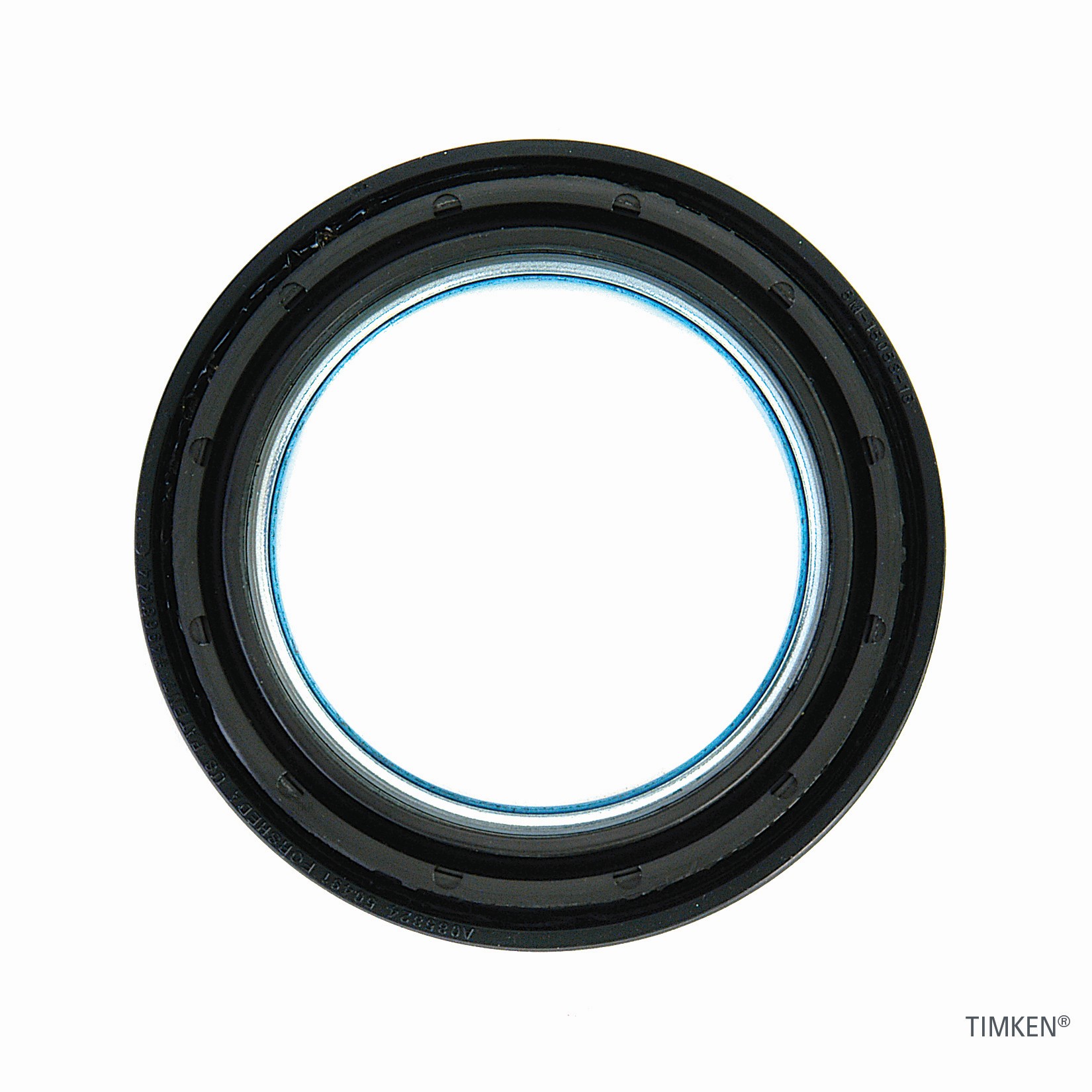 TIMKEN SEAL
