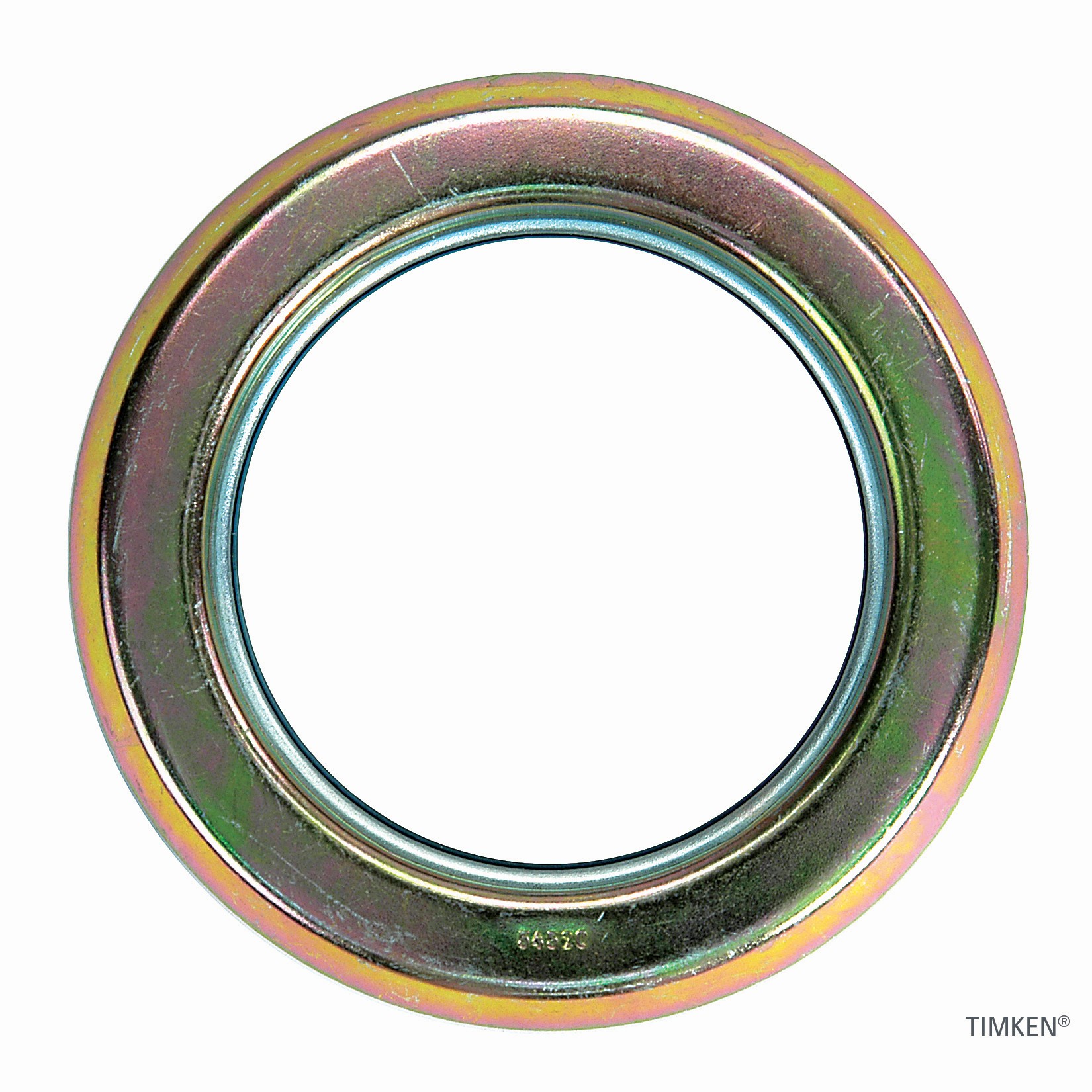 TIMKEN SEAL