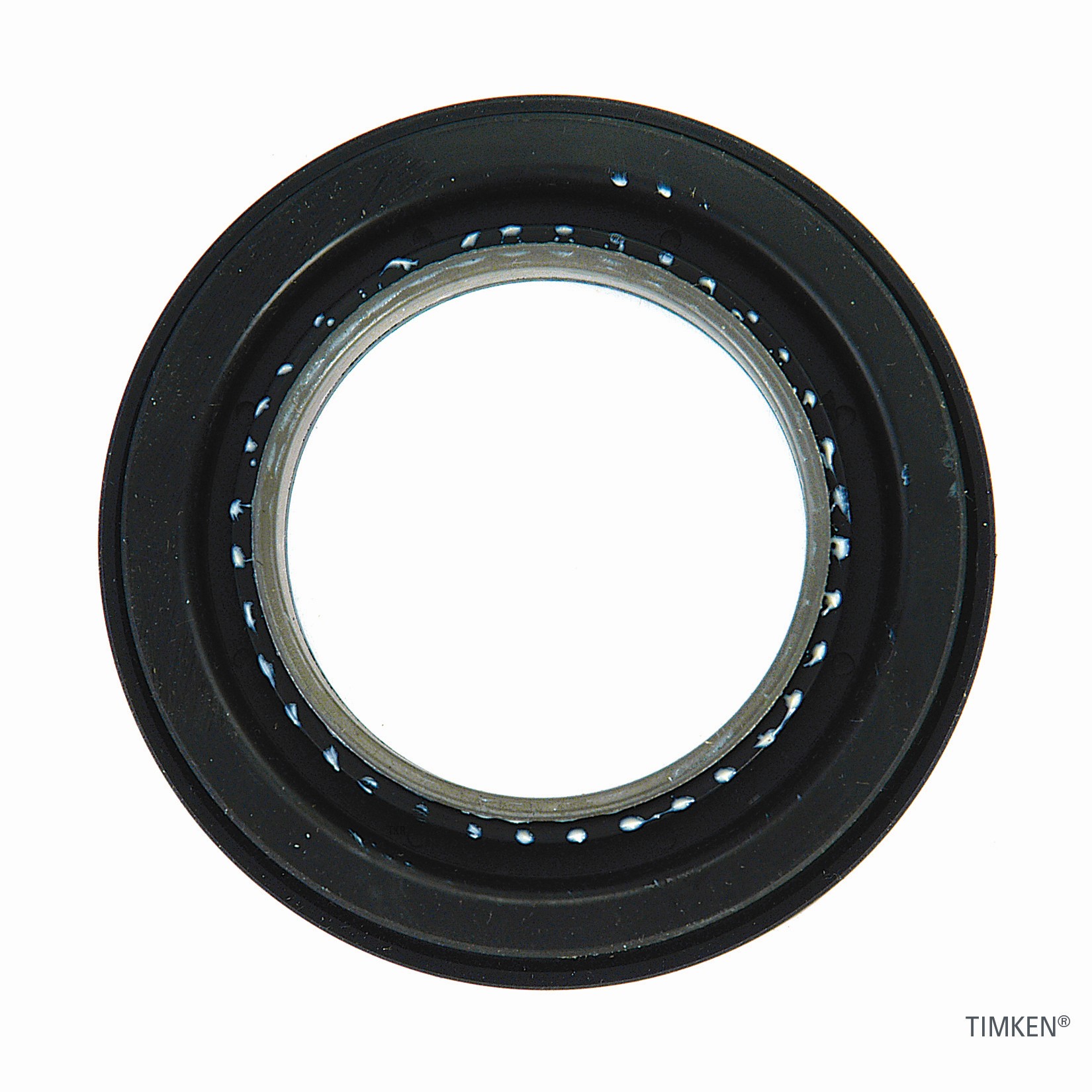TIMKEN SEAL