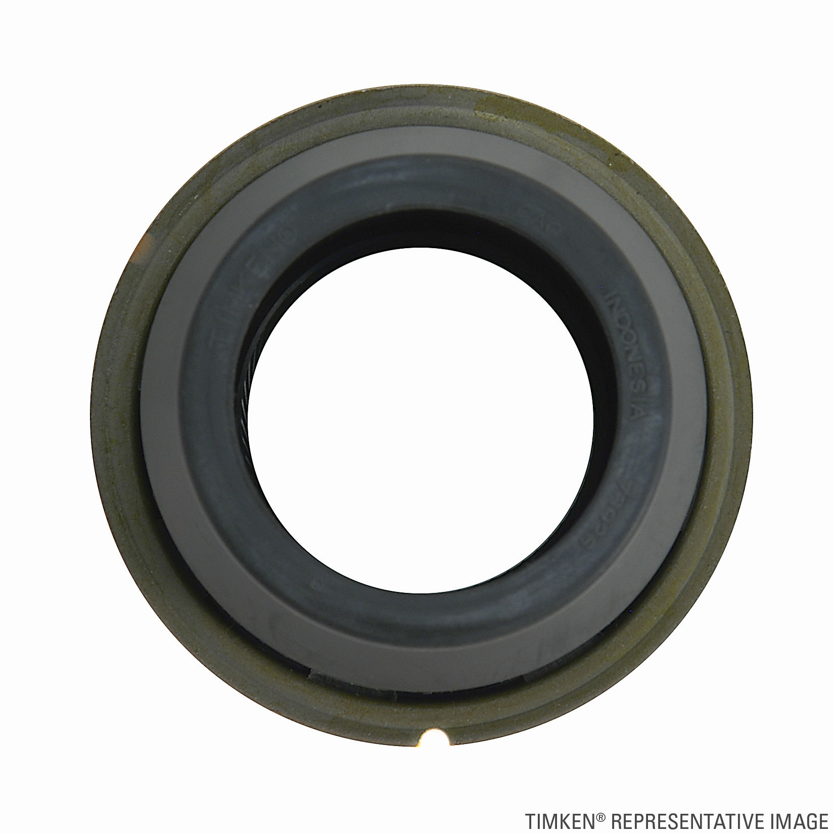TIMKEN SEAL