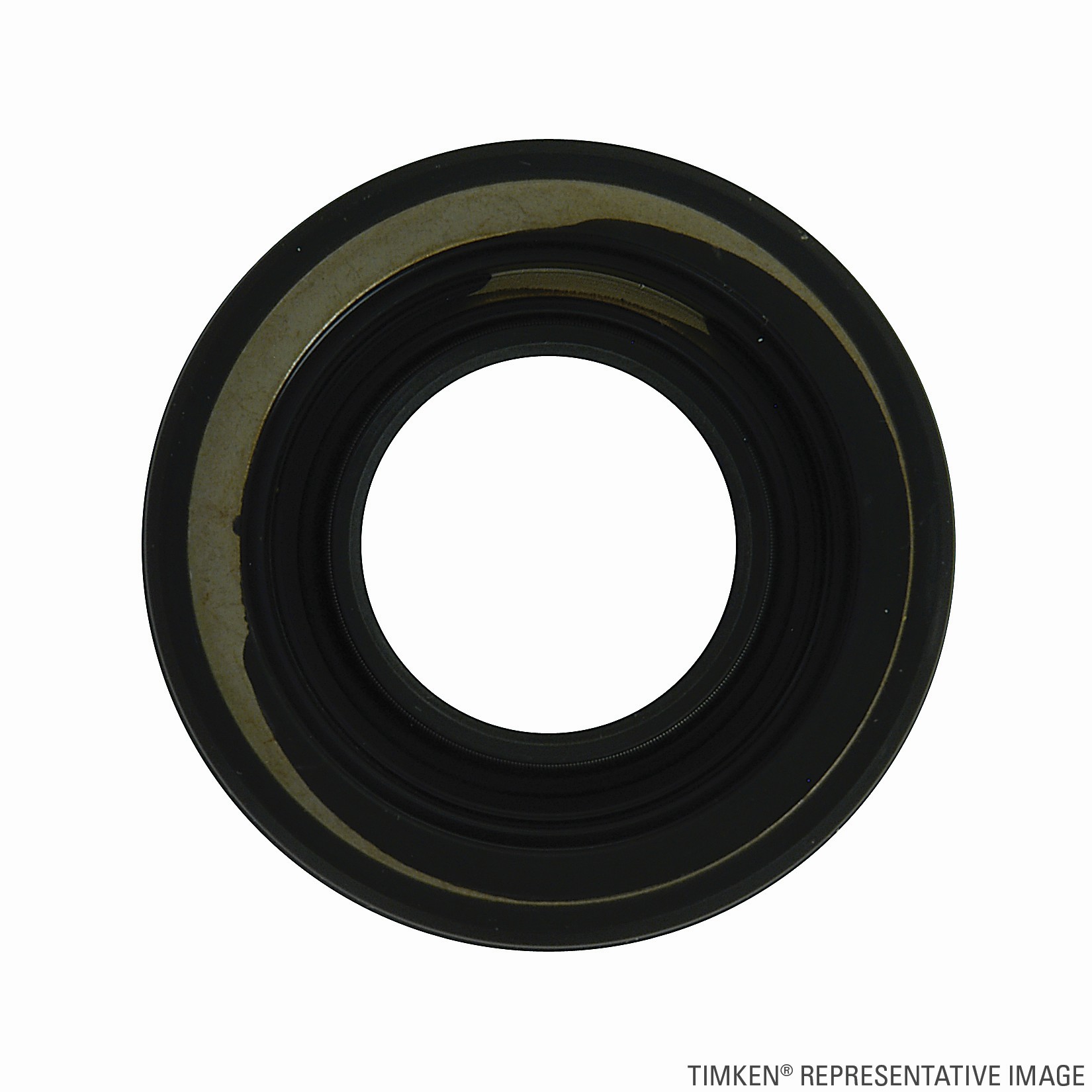 TIMKEN SEAL