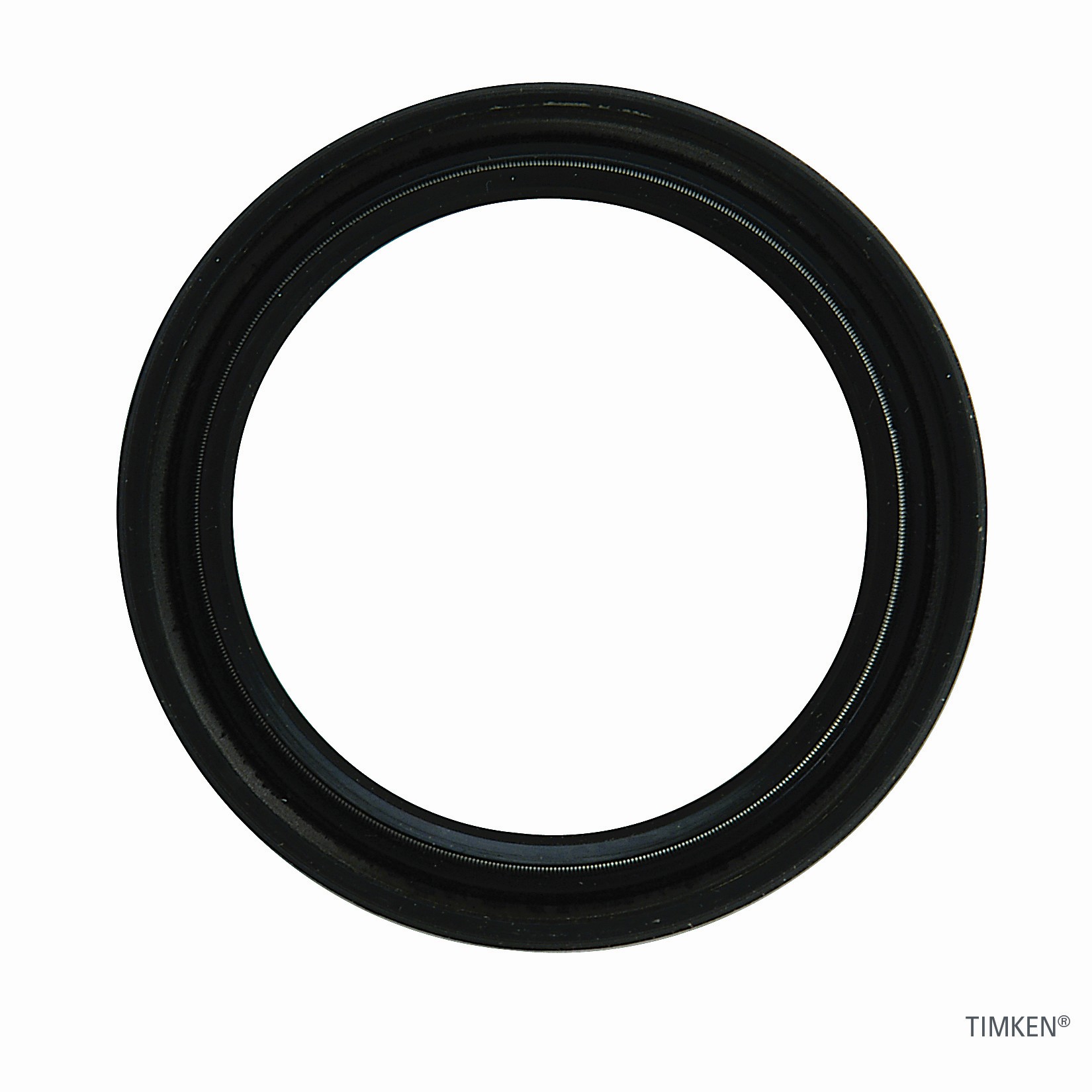 TIMKEN SEAL