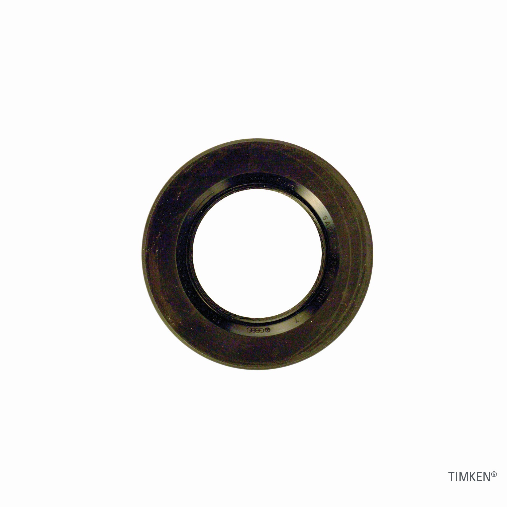 TIMKEN SEAL