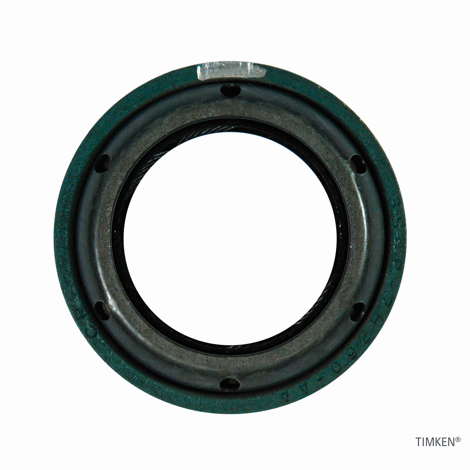 TIMKEN SEAL
