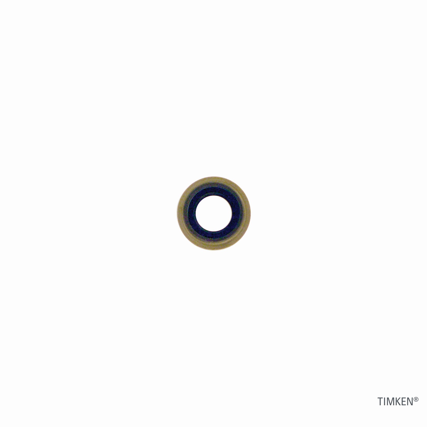 TIMKEN SEAL