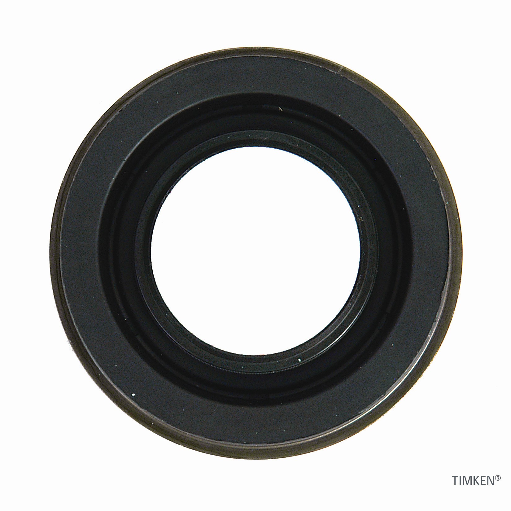 TIMKEN SEAL
