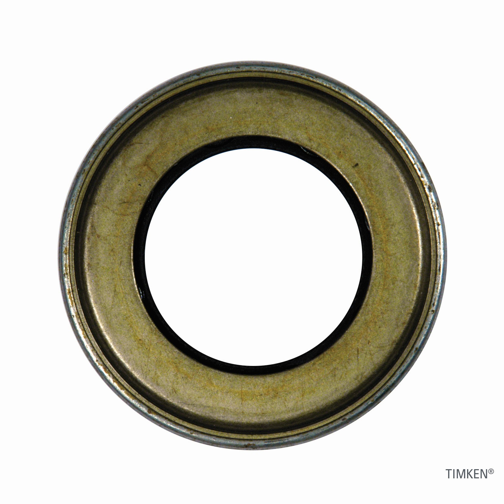TIMKEN SEAL