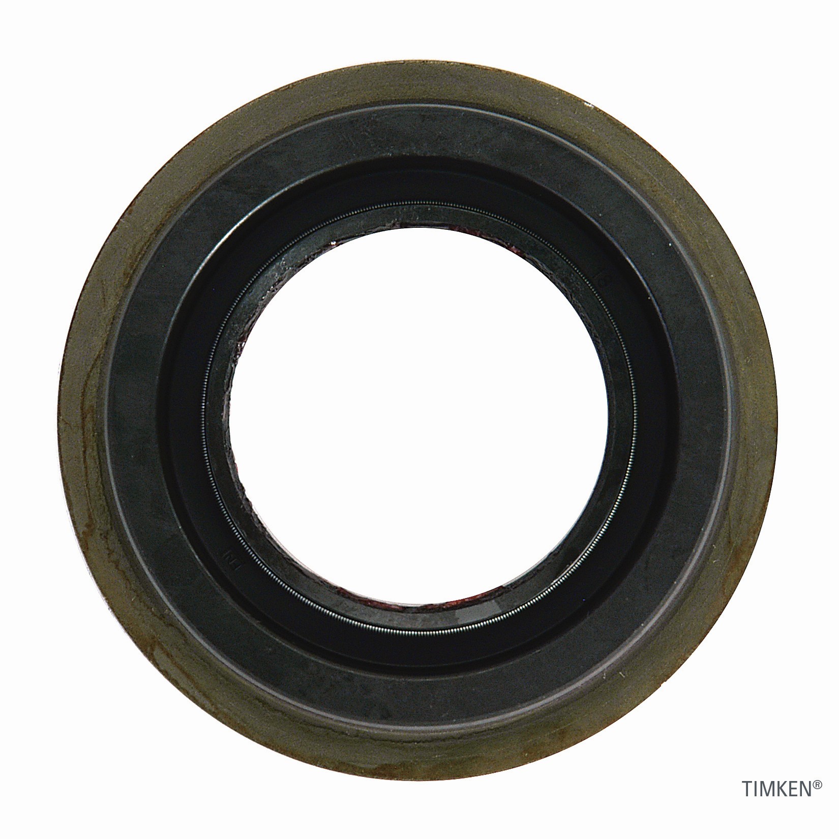 TIMKEN SEAL
