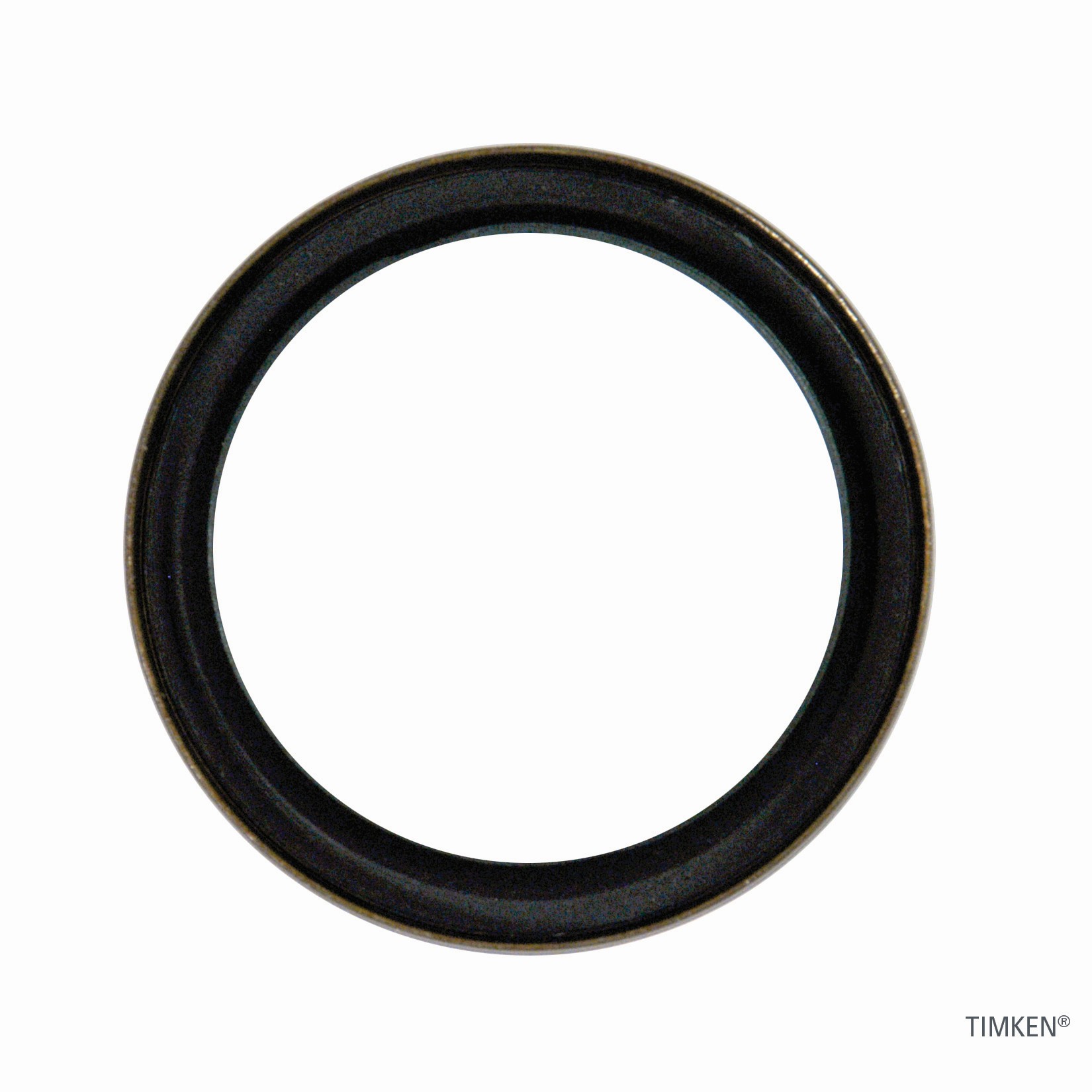 TIMKEN SEAL