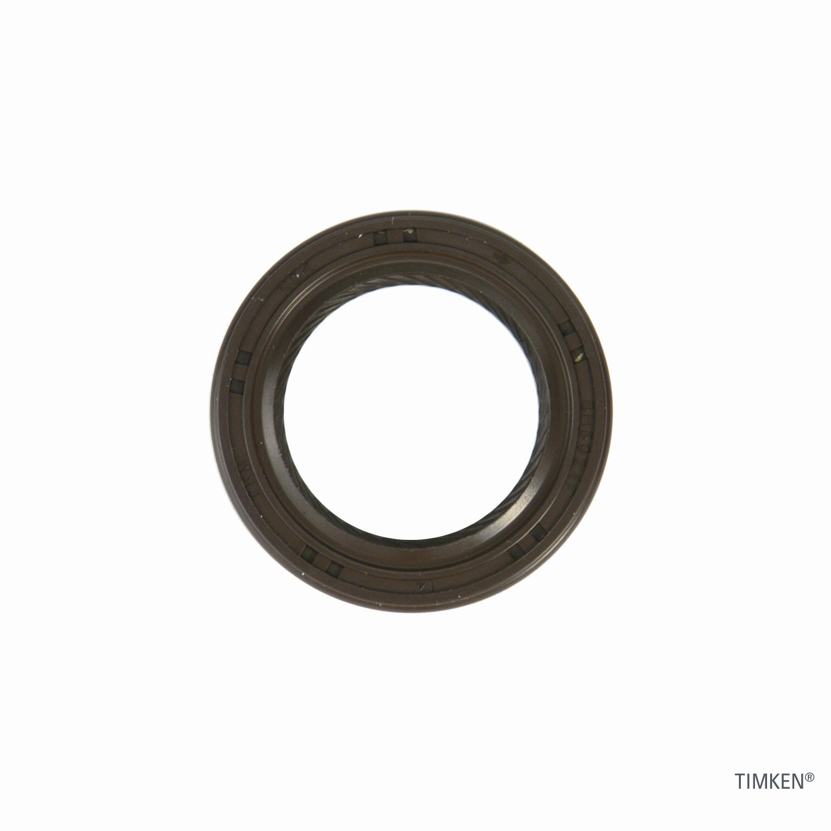 TIMKEN SEAL