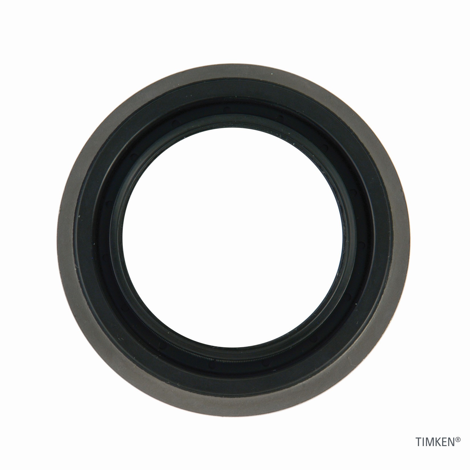 TIMKEN SEAL