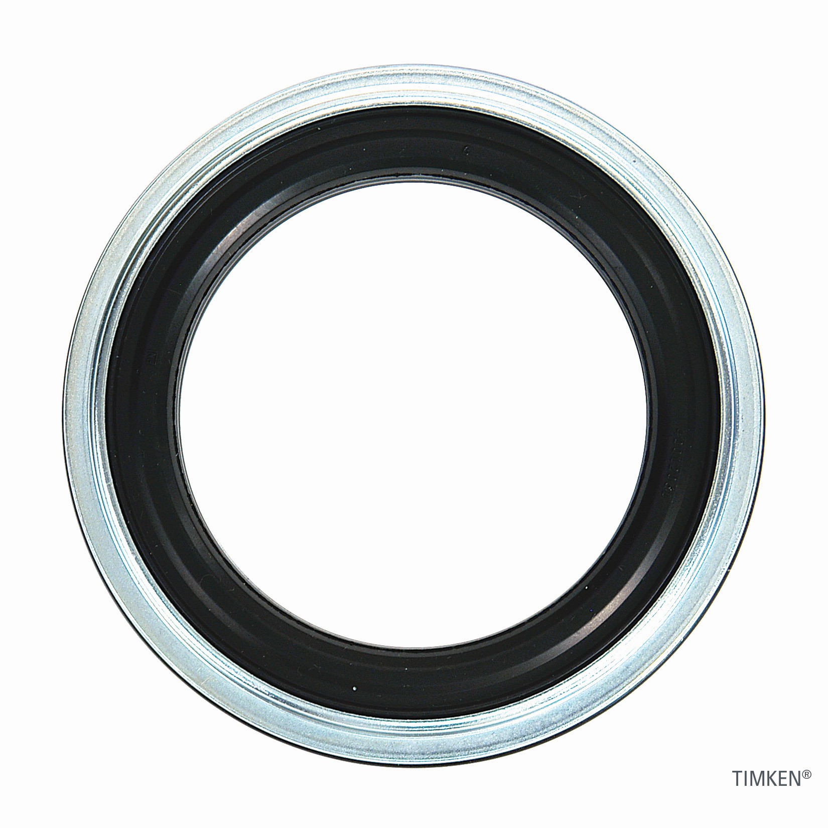 TIMKEN SEAL