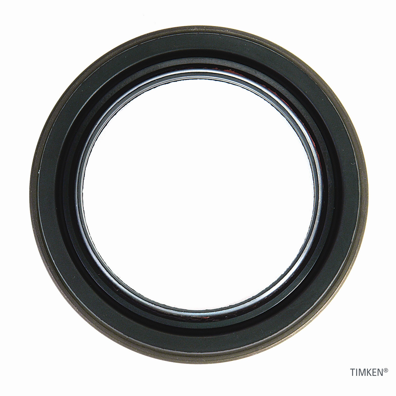 TIMKEN SEAL