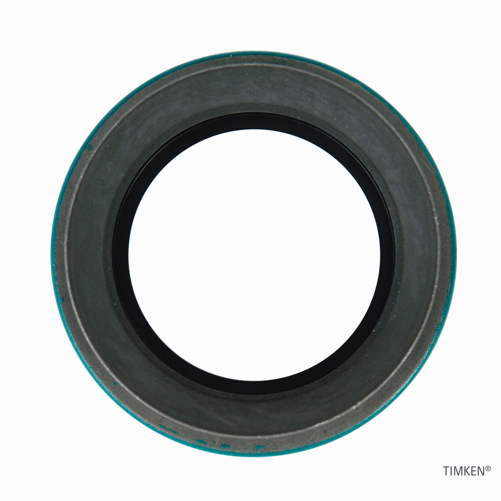 TIMKEN SEAL