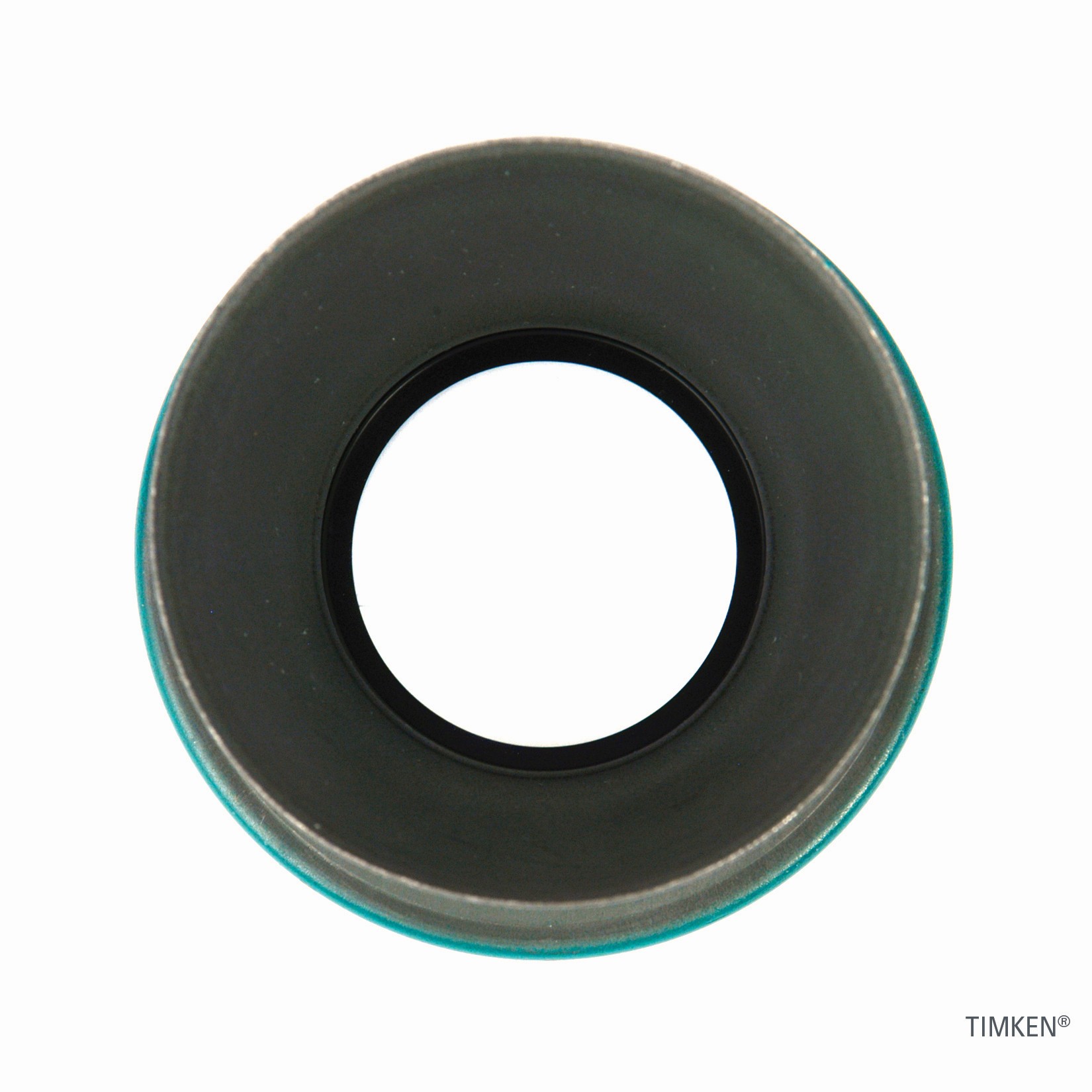 TIMKEN SEAL