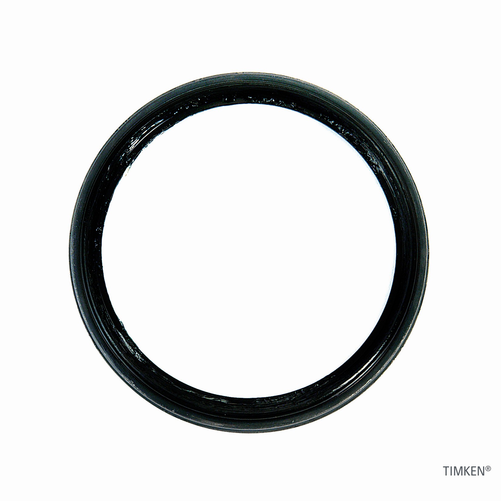 TIMKEN SEAL