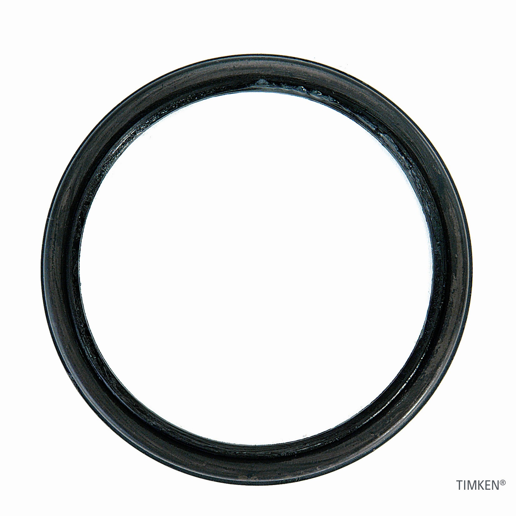 TIMKEN SEAL