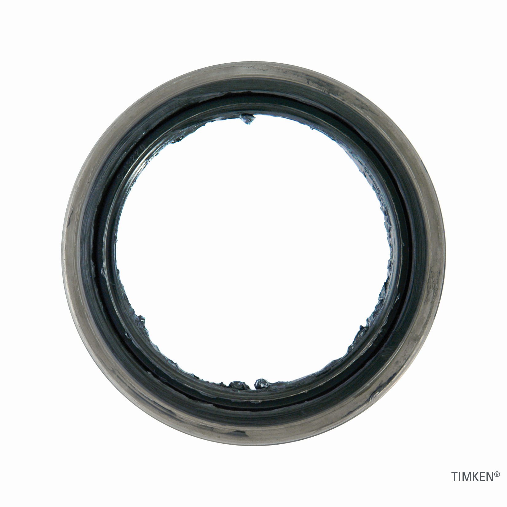 TIMKEN SEAL