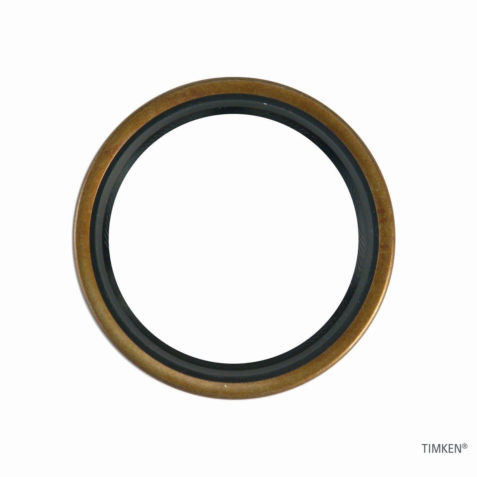 TIMKEN SEAL