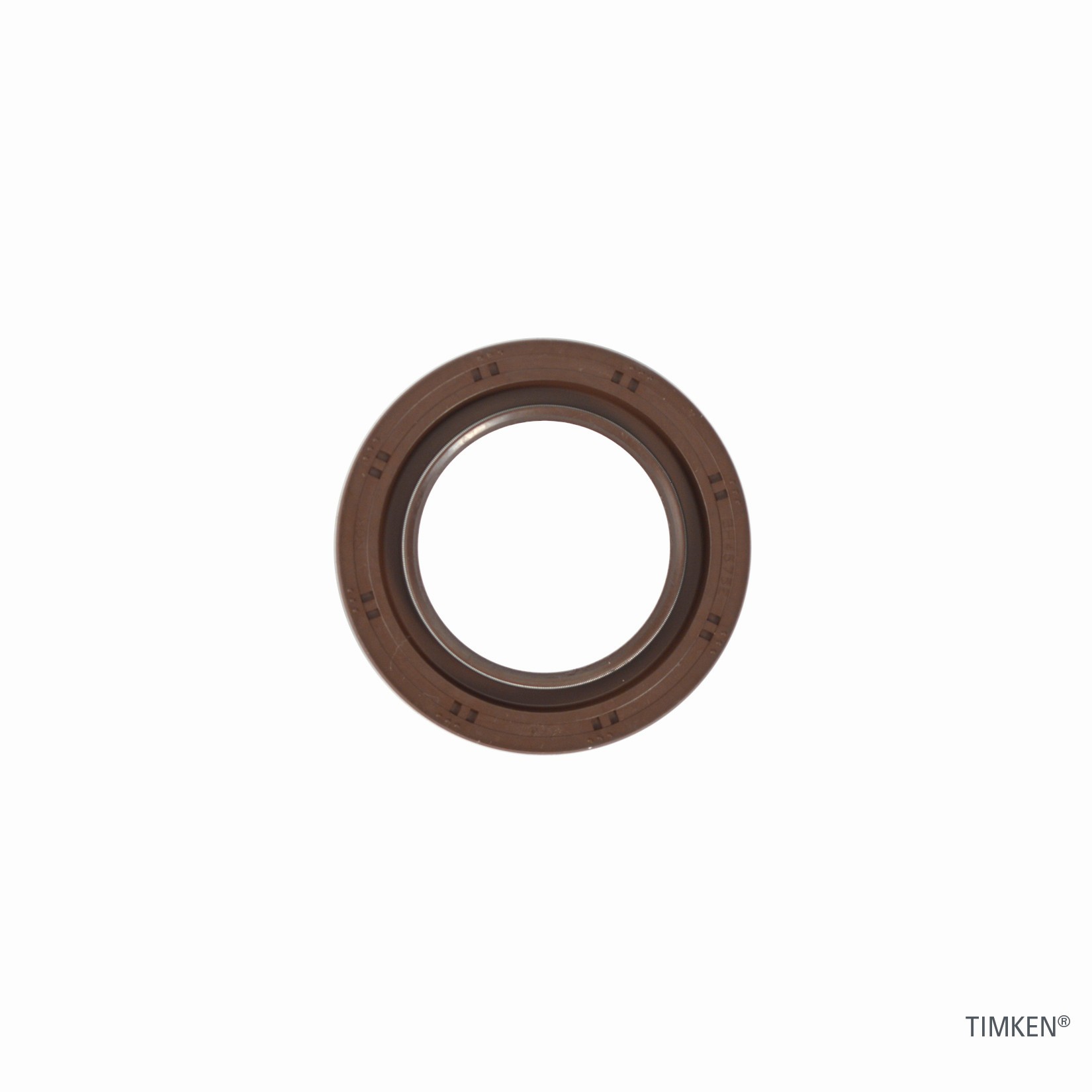 TIMKEN SEAL