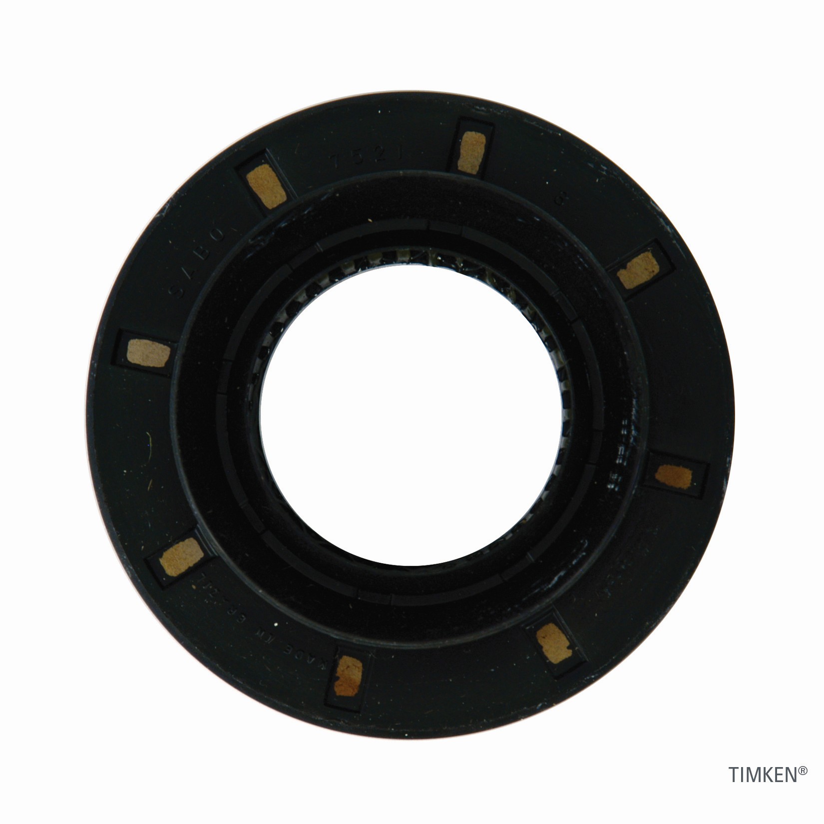 TIMKEN SEAL