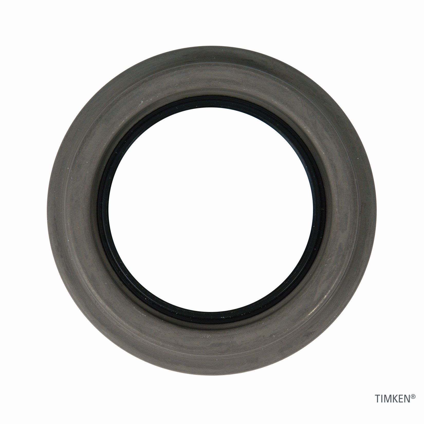 TIMKEN SEAL