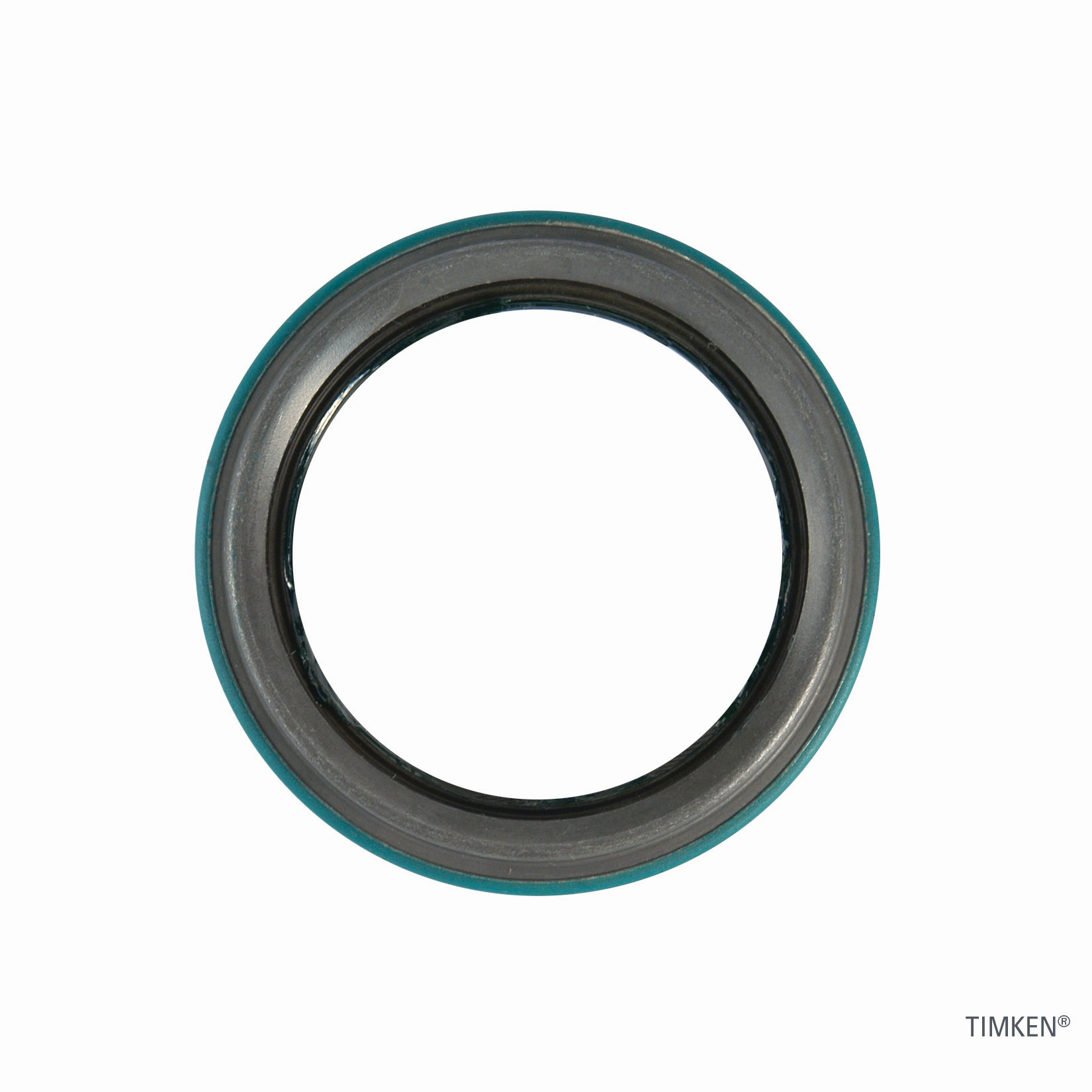 TIMKEN SEAL