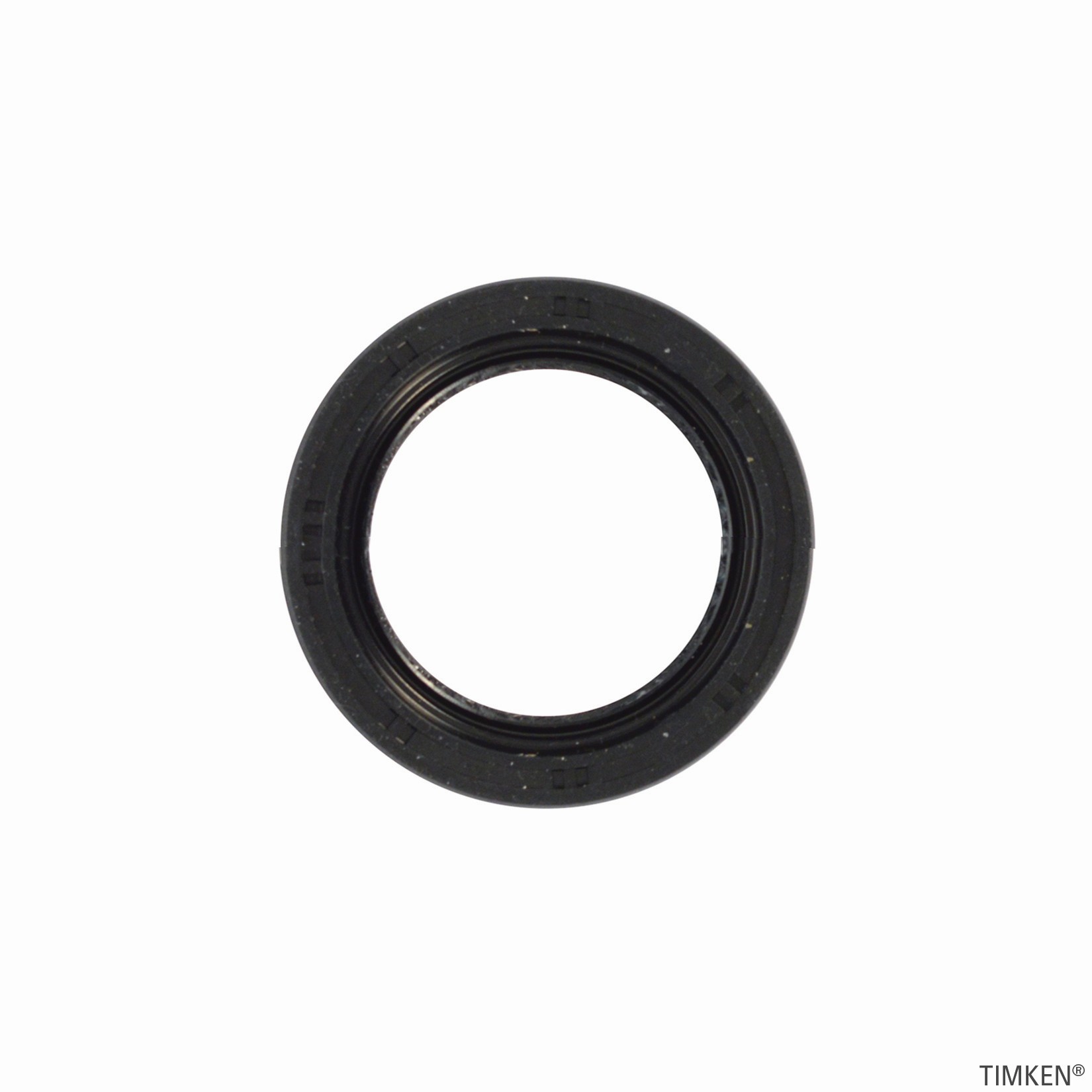 TIMKEN SEAL