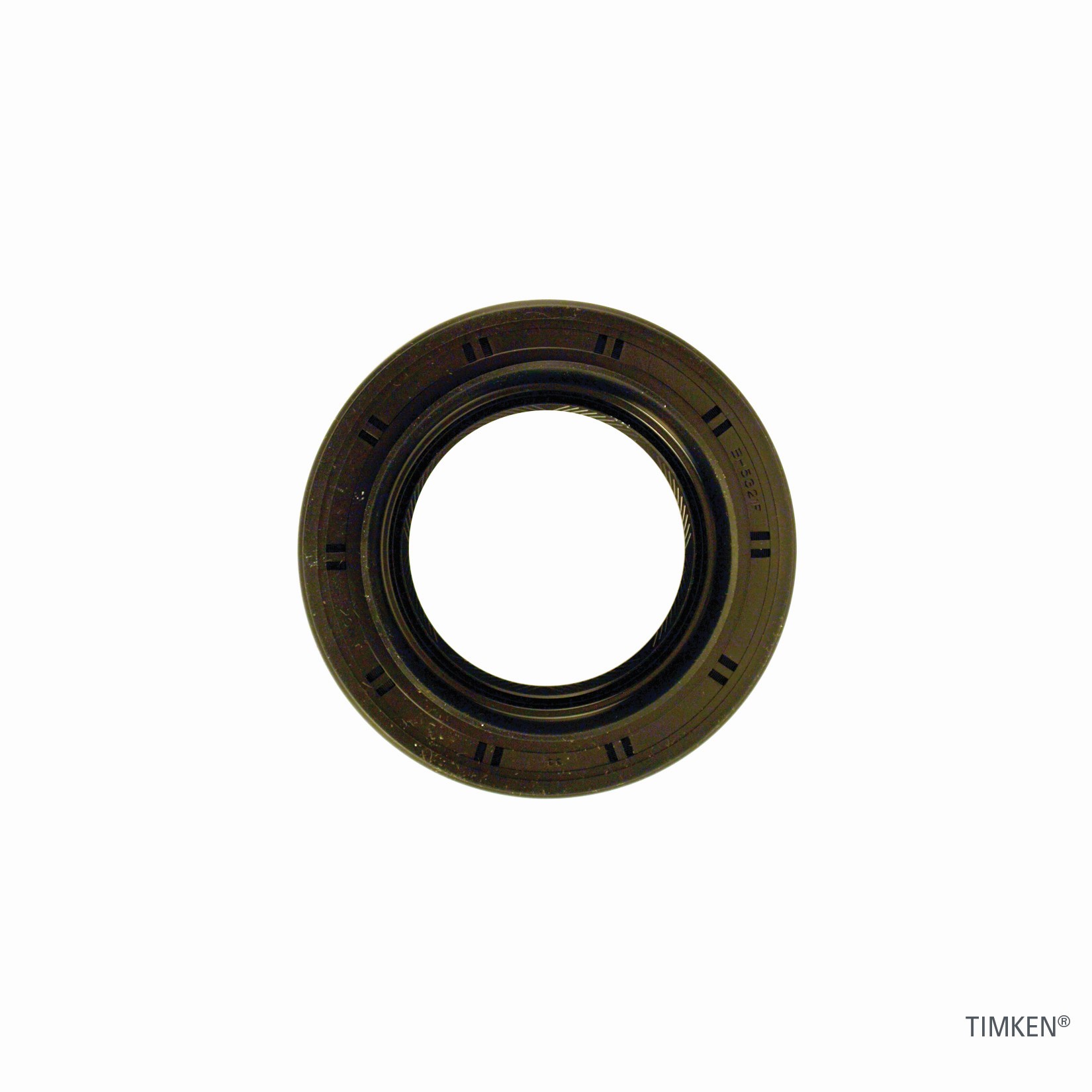 TIMKEN SEAL