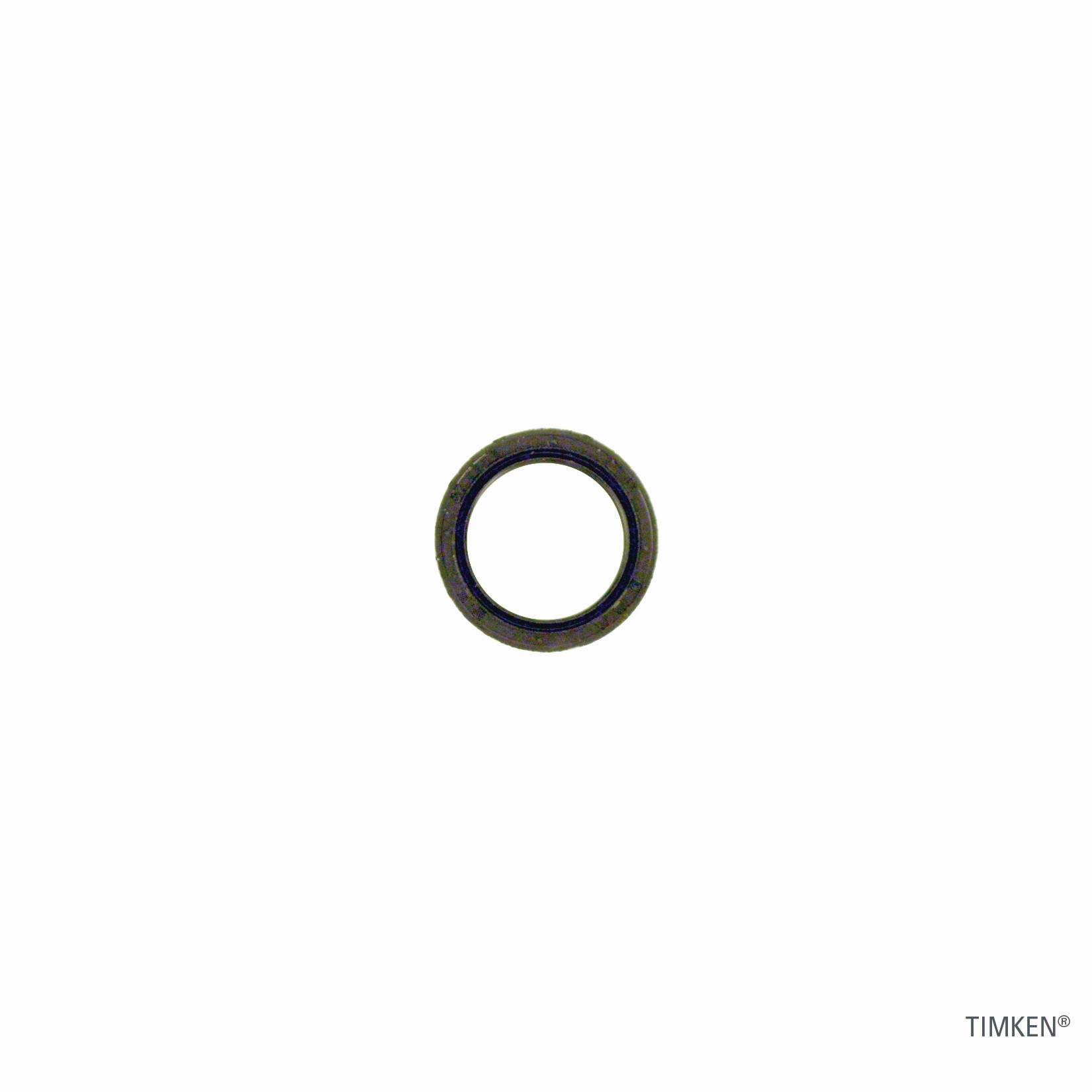TIMKEN SEAL