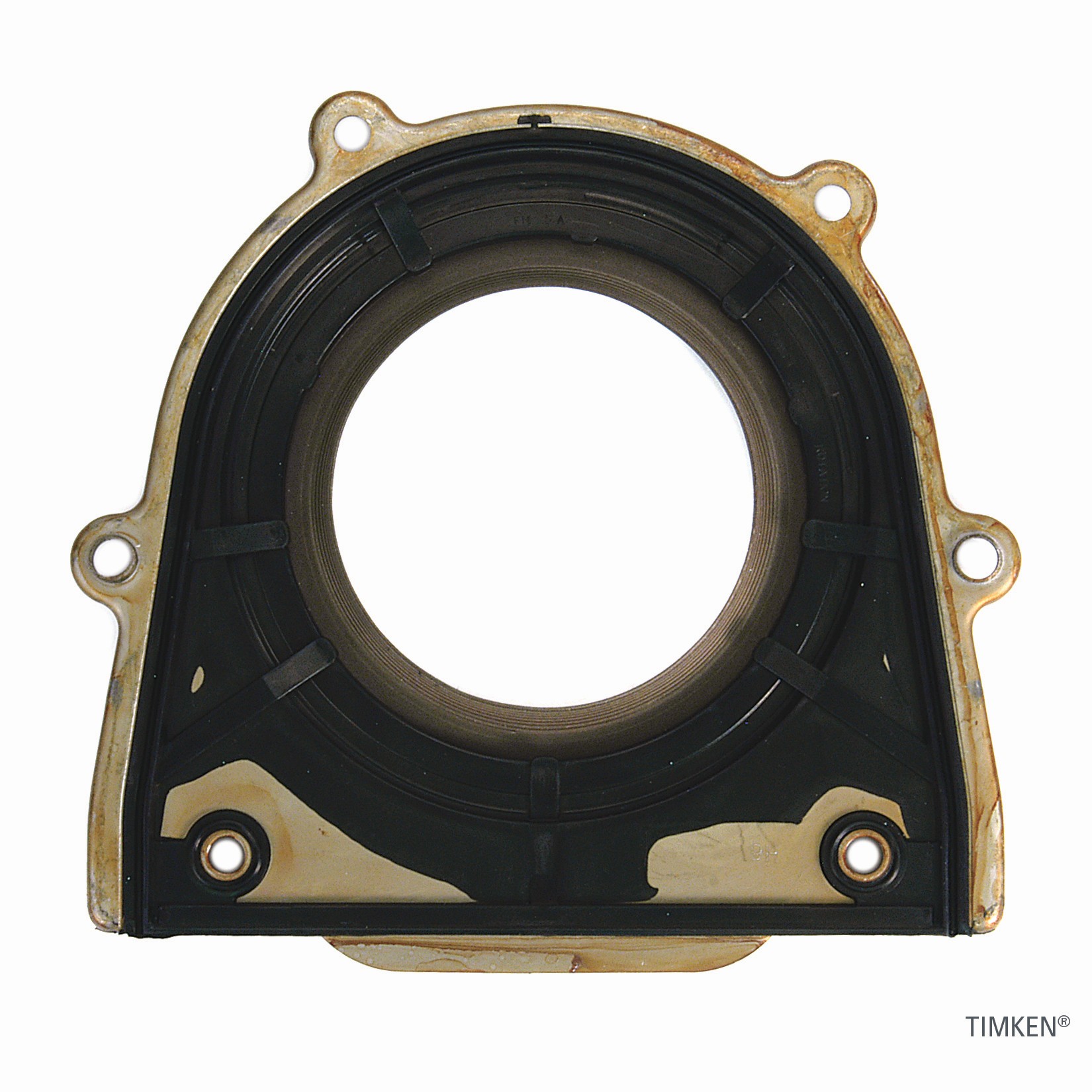 TIMKEN SEAL